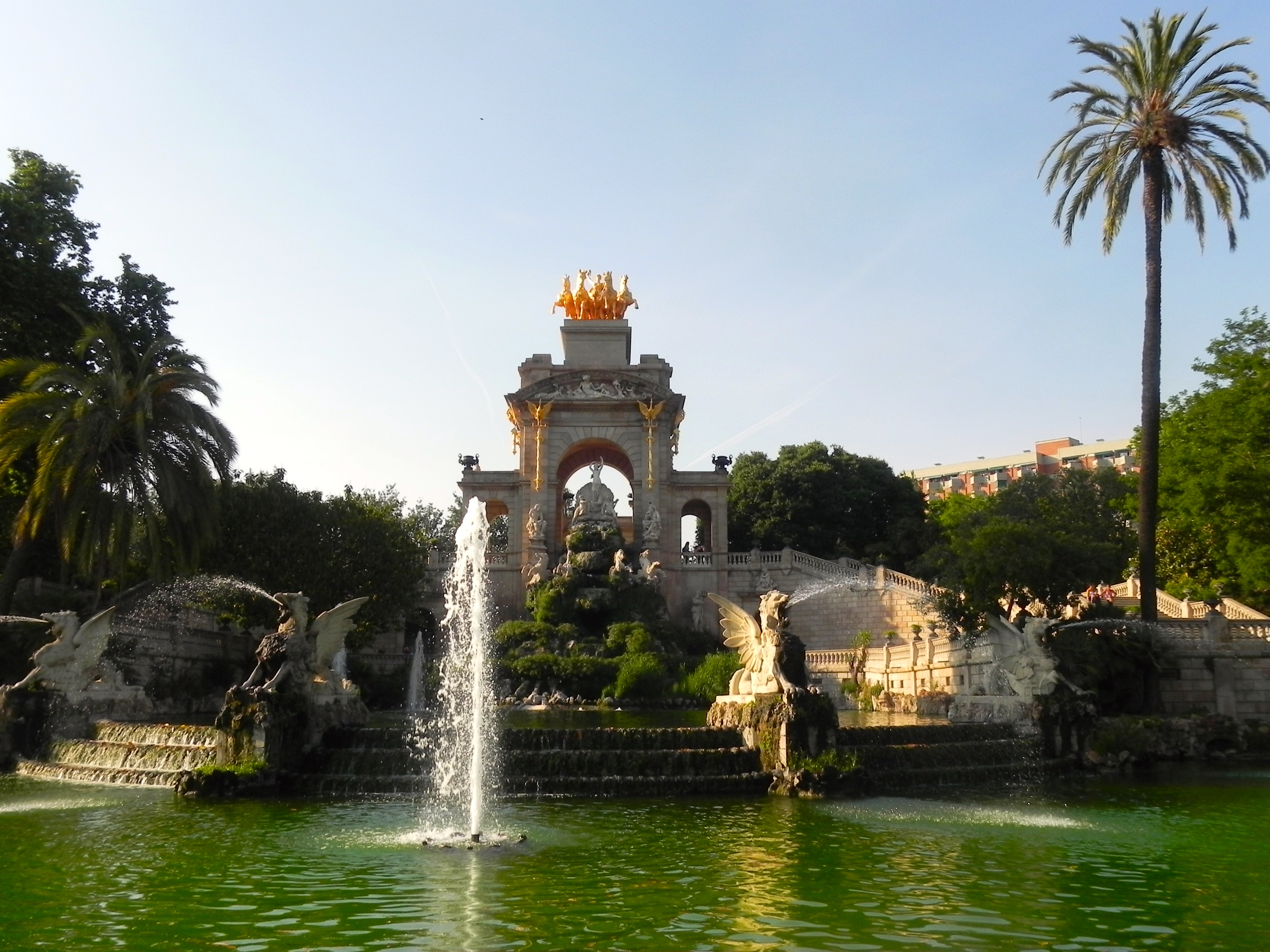 ciutadella-barcelone