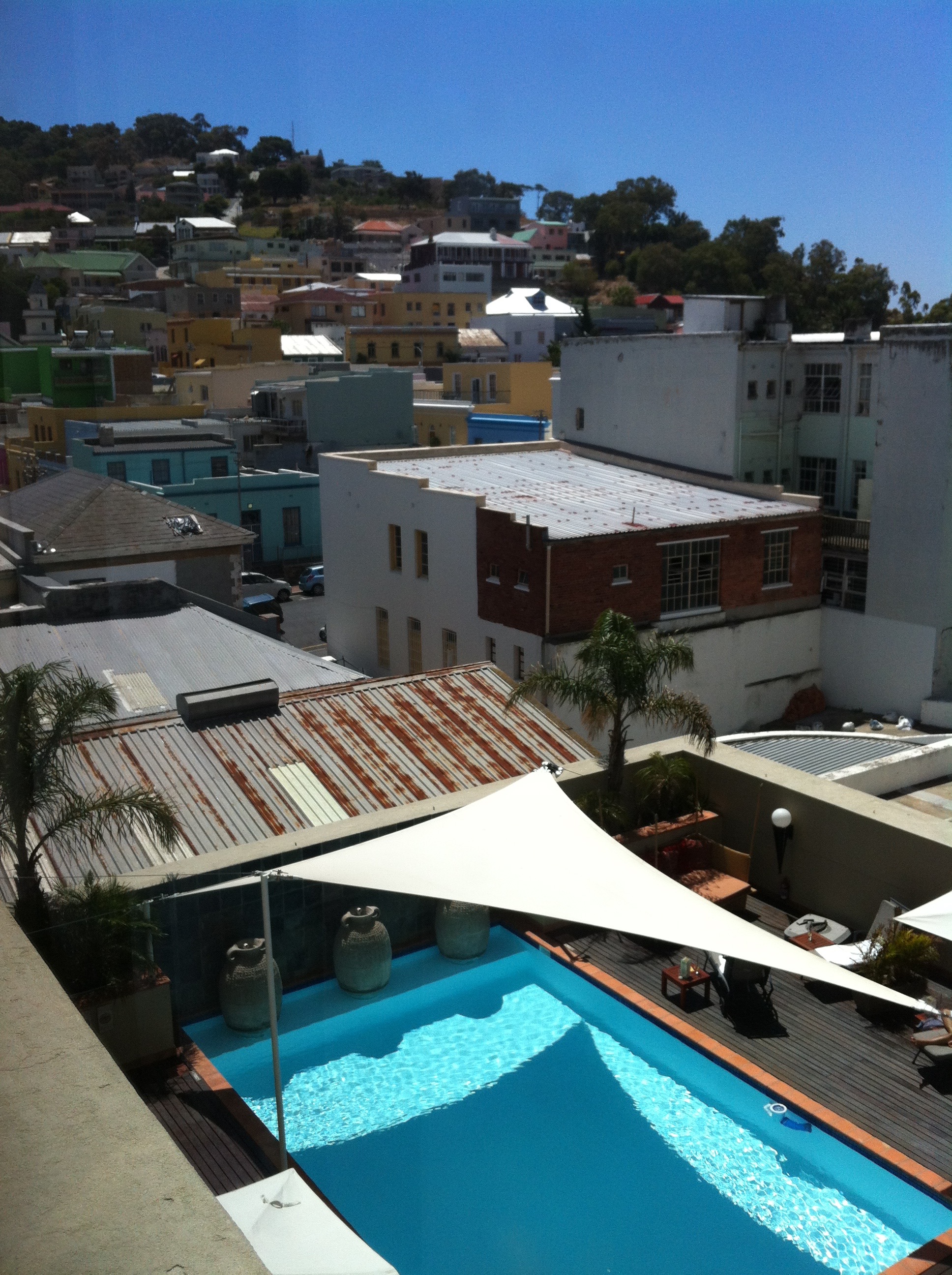 blog-voyage-capetown