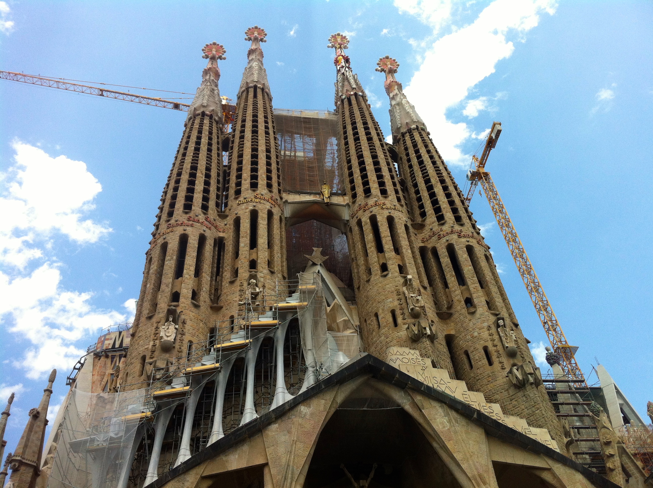sagrada-familia-barcelone