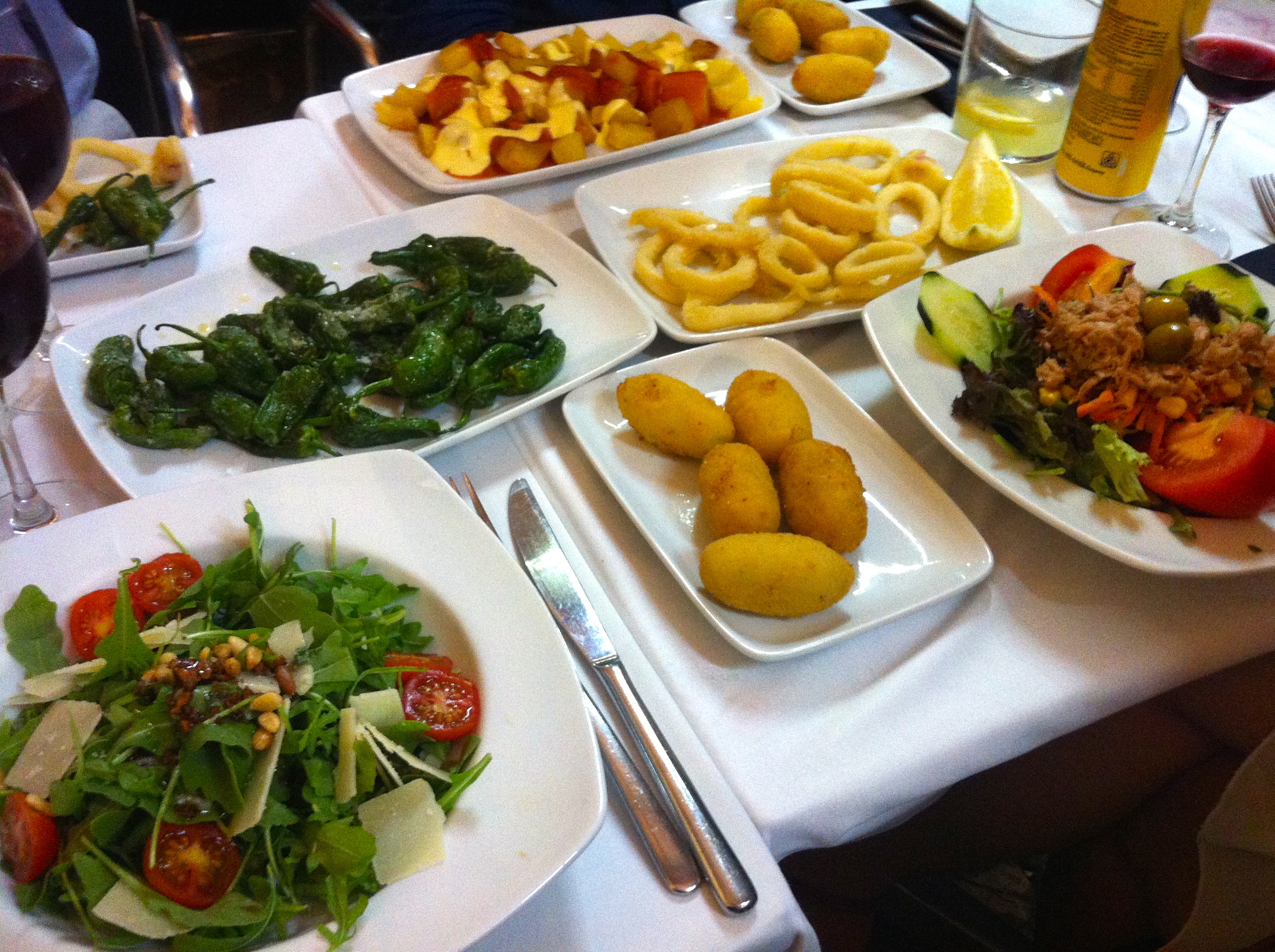 tapas-barcelone