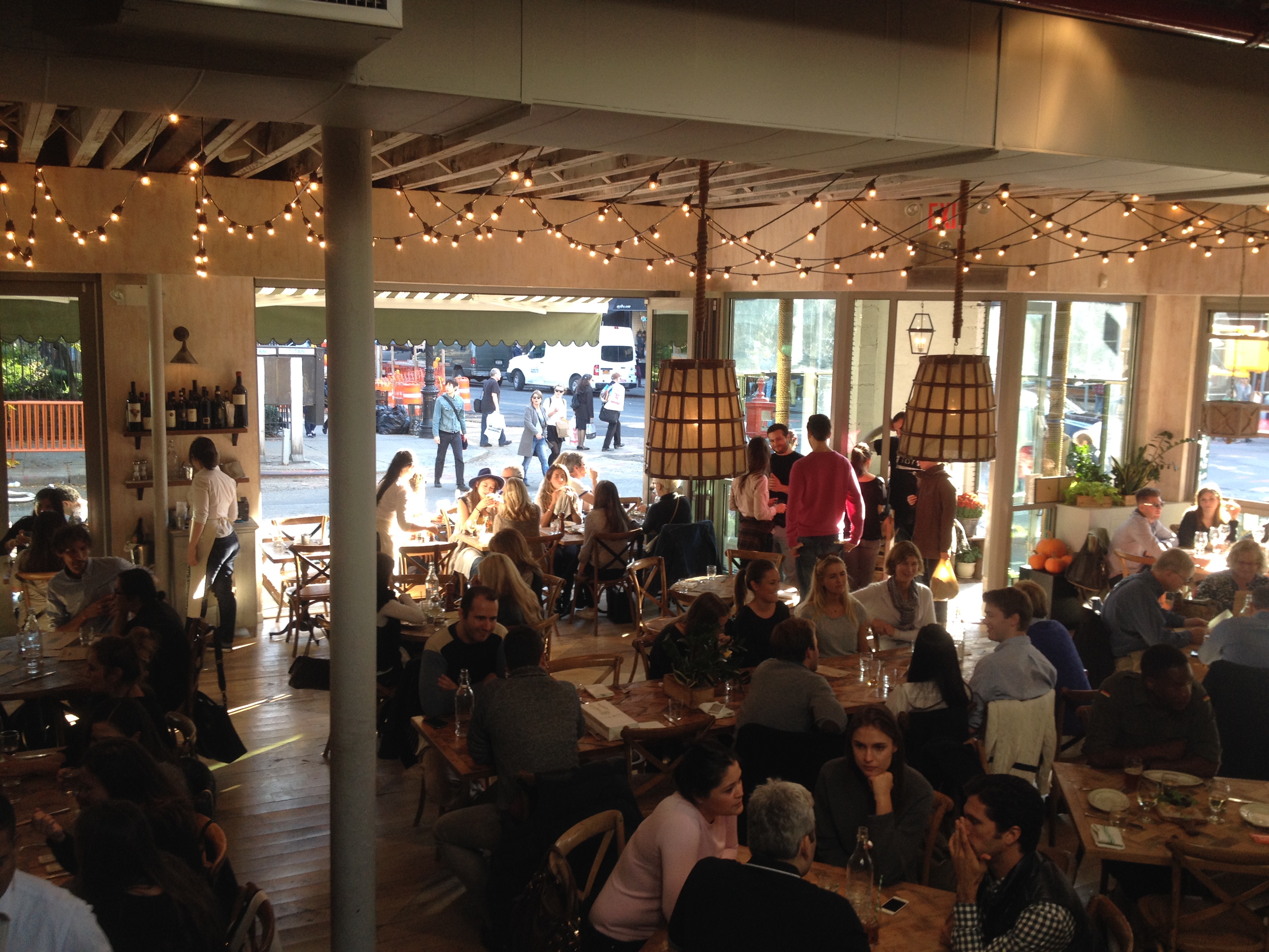 blog-voyage-new-york