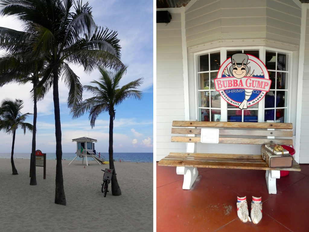blog-miami
