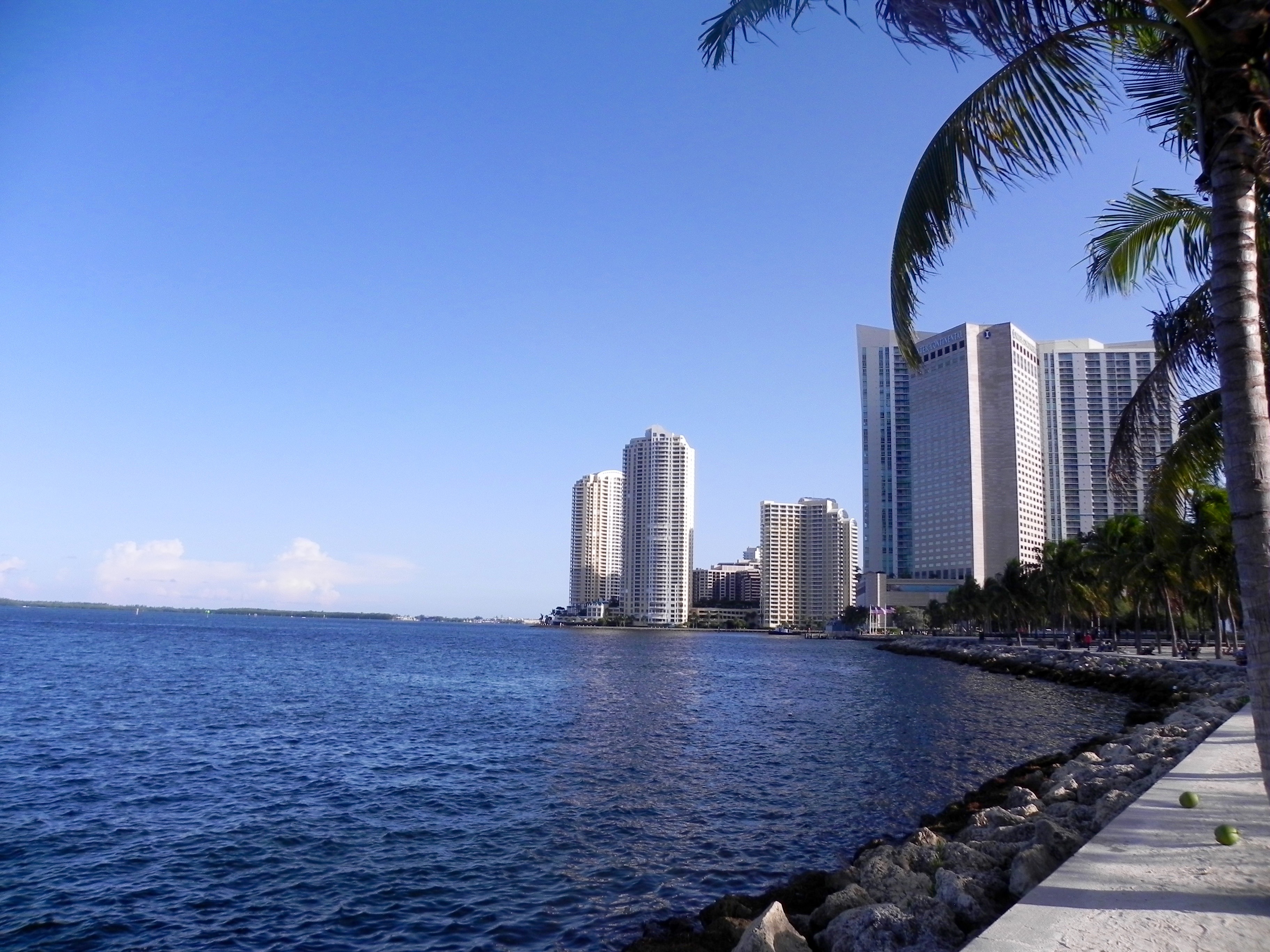 blog-voyage-miami