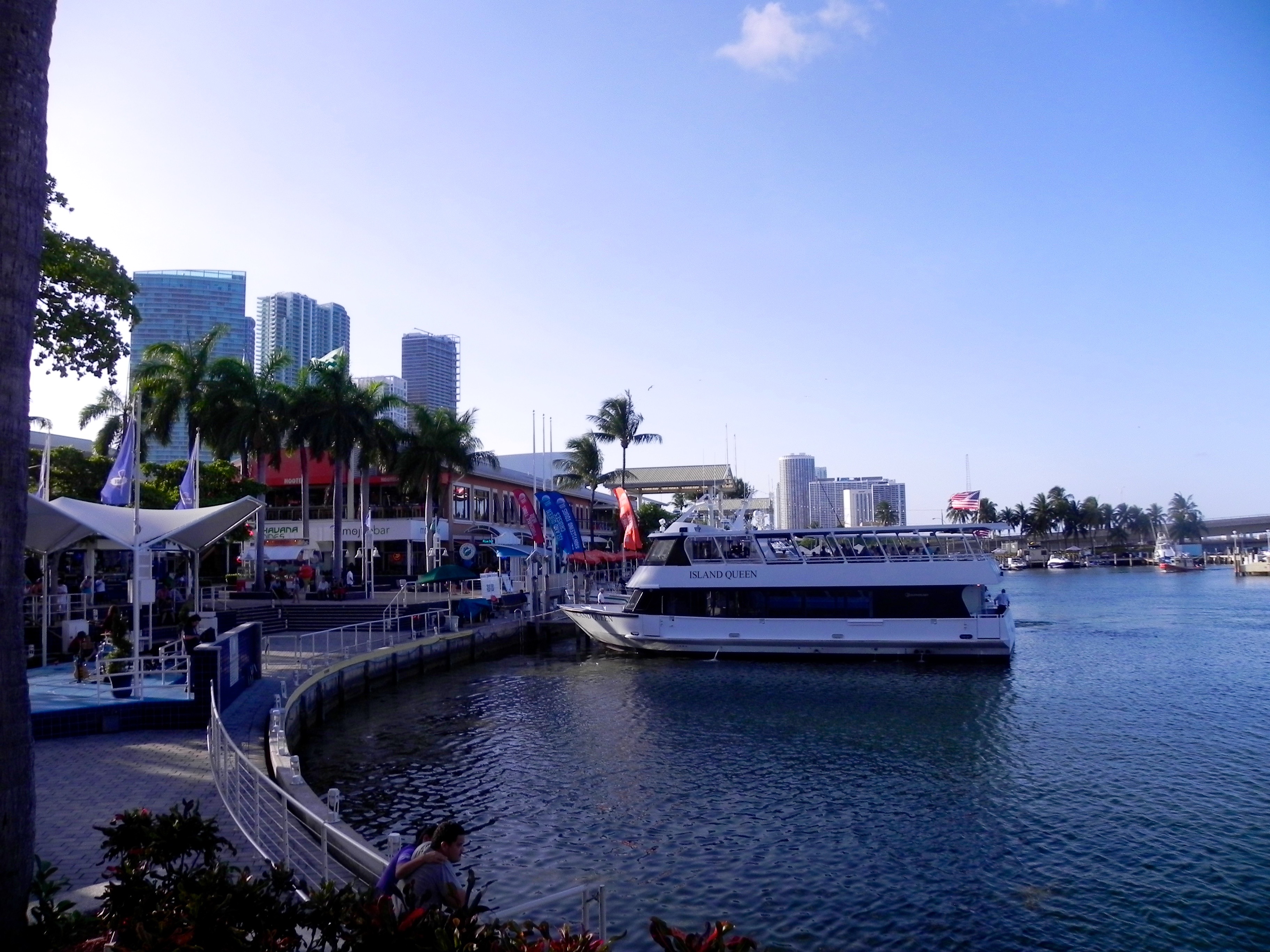 blog-miami