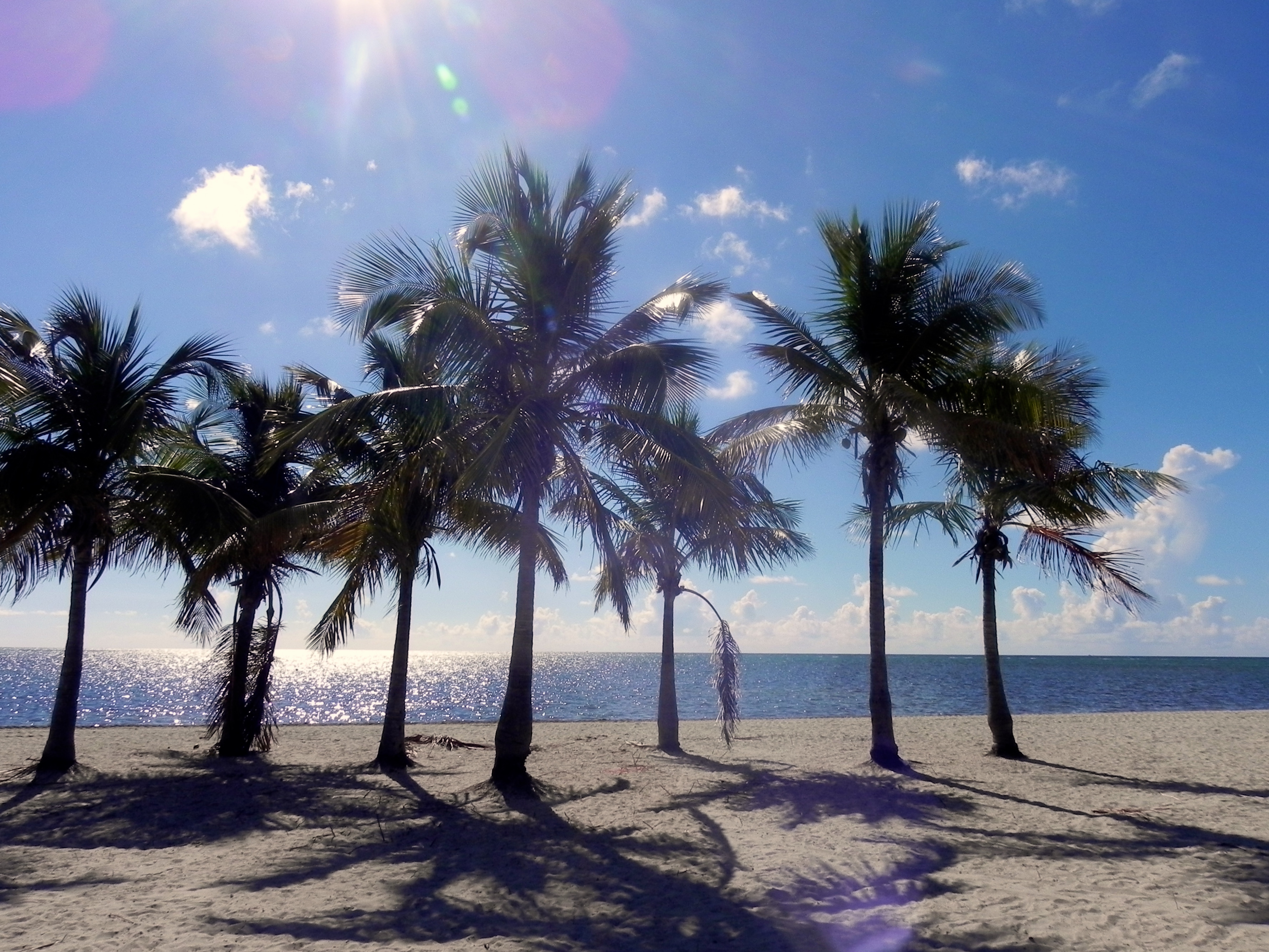 blog-voyage-miami
