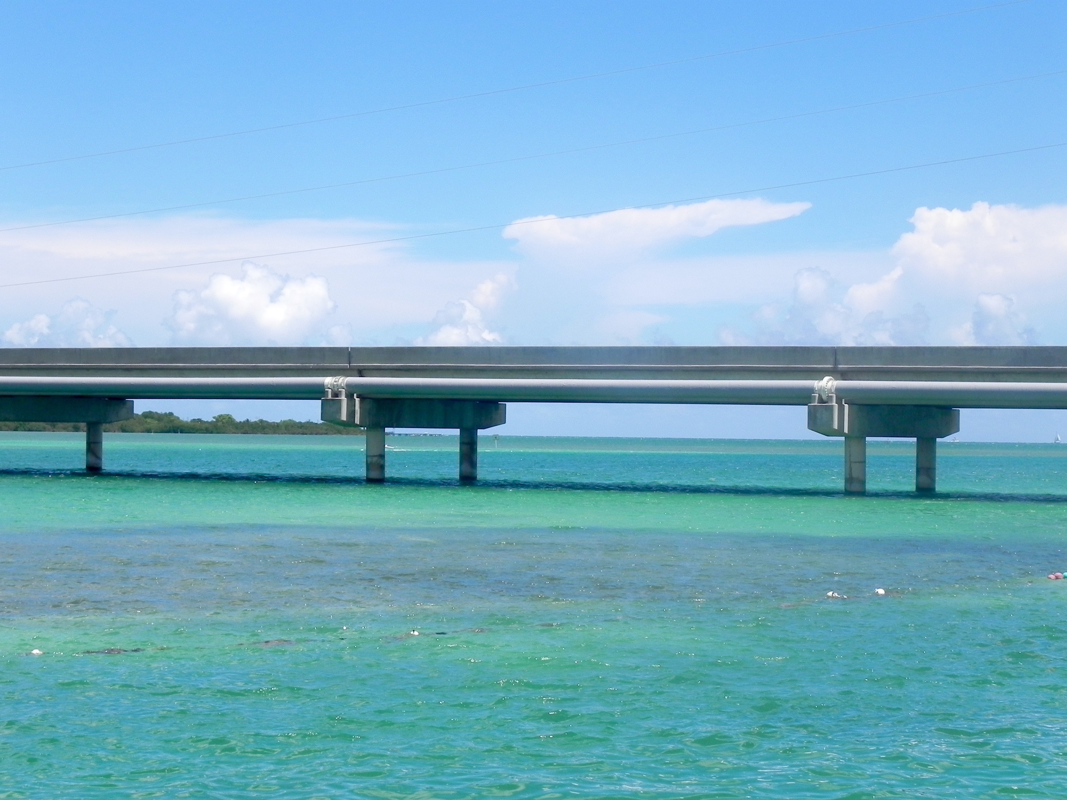 blog-key-west