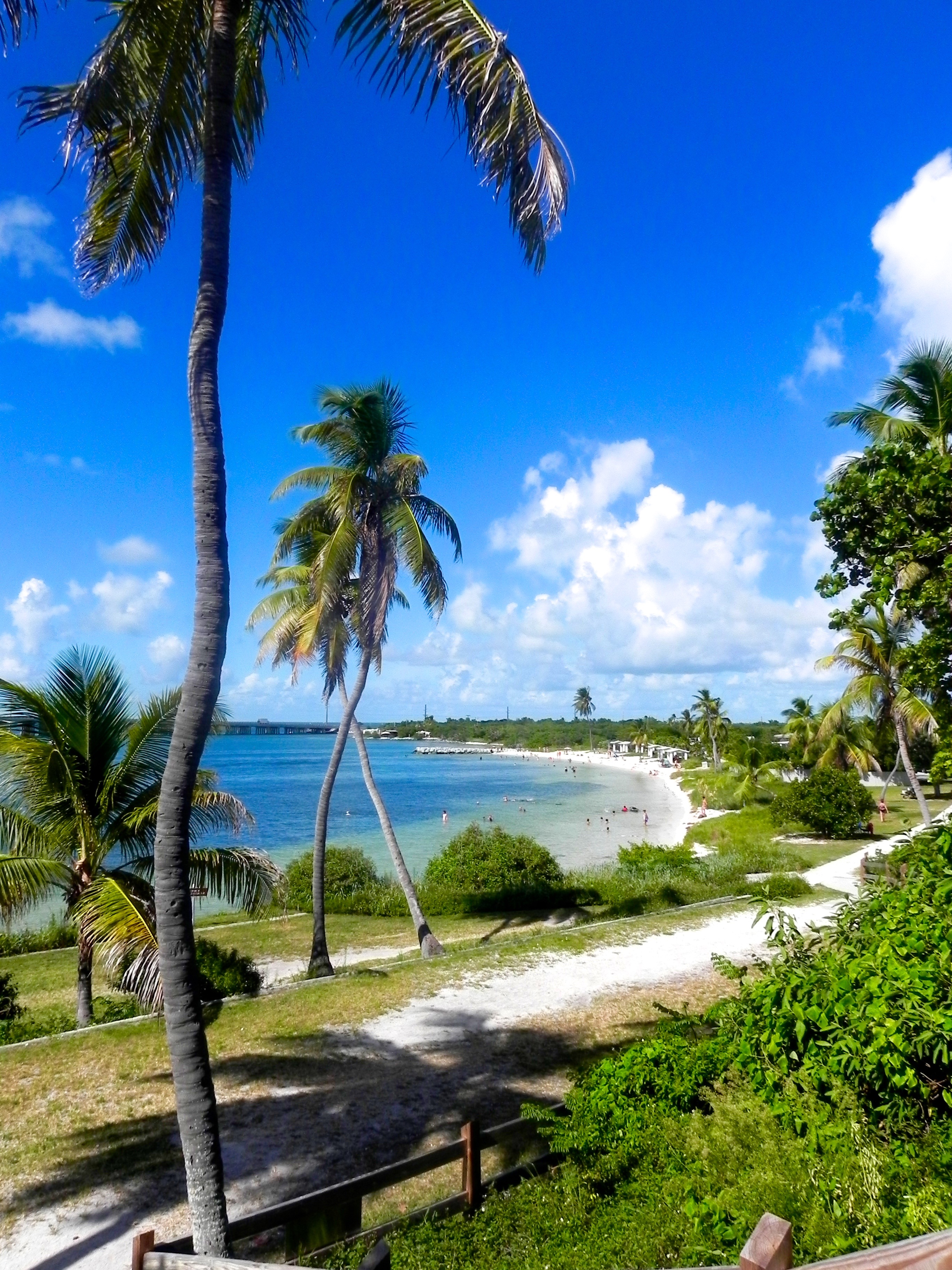 blog-keywest