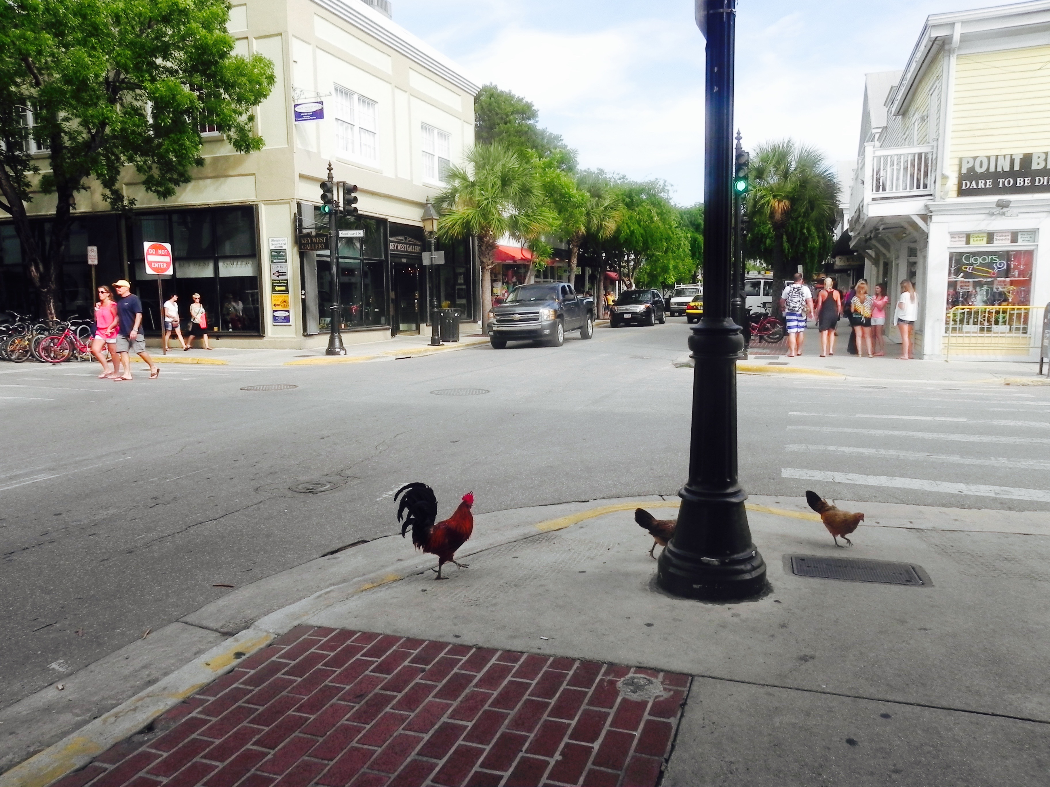 blog-voyage-miami