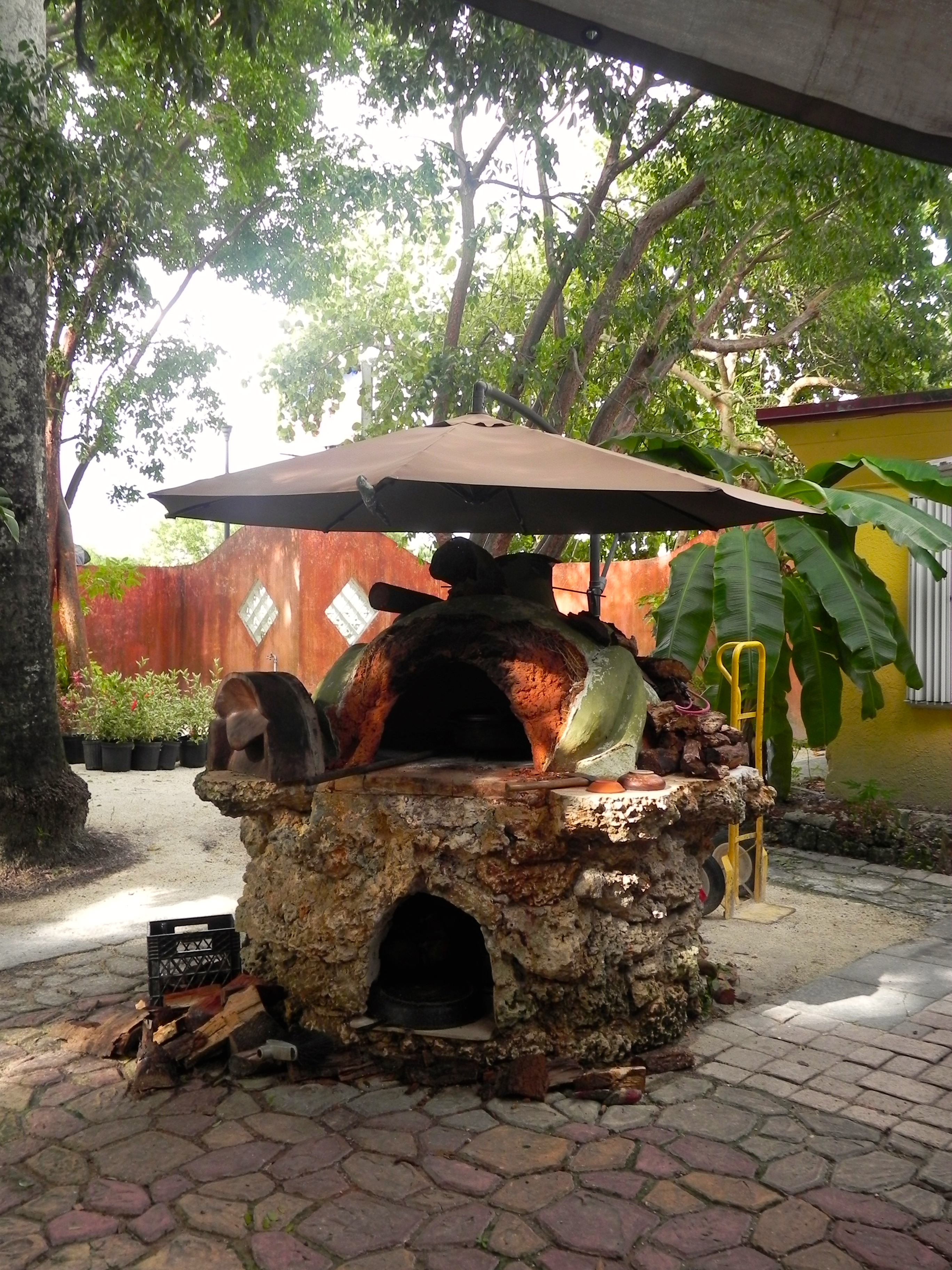 blog-voyage-everglades