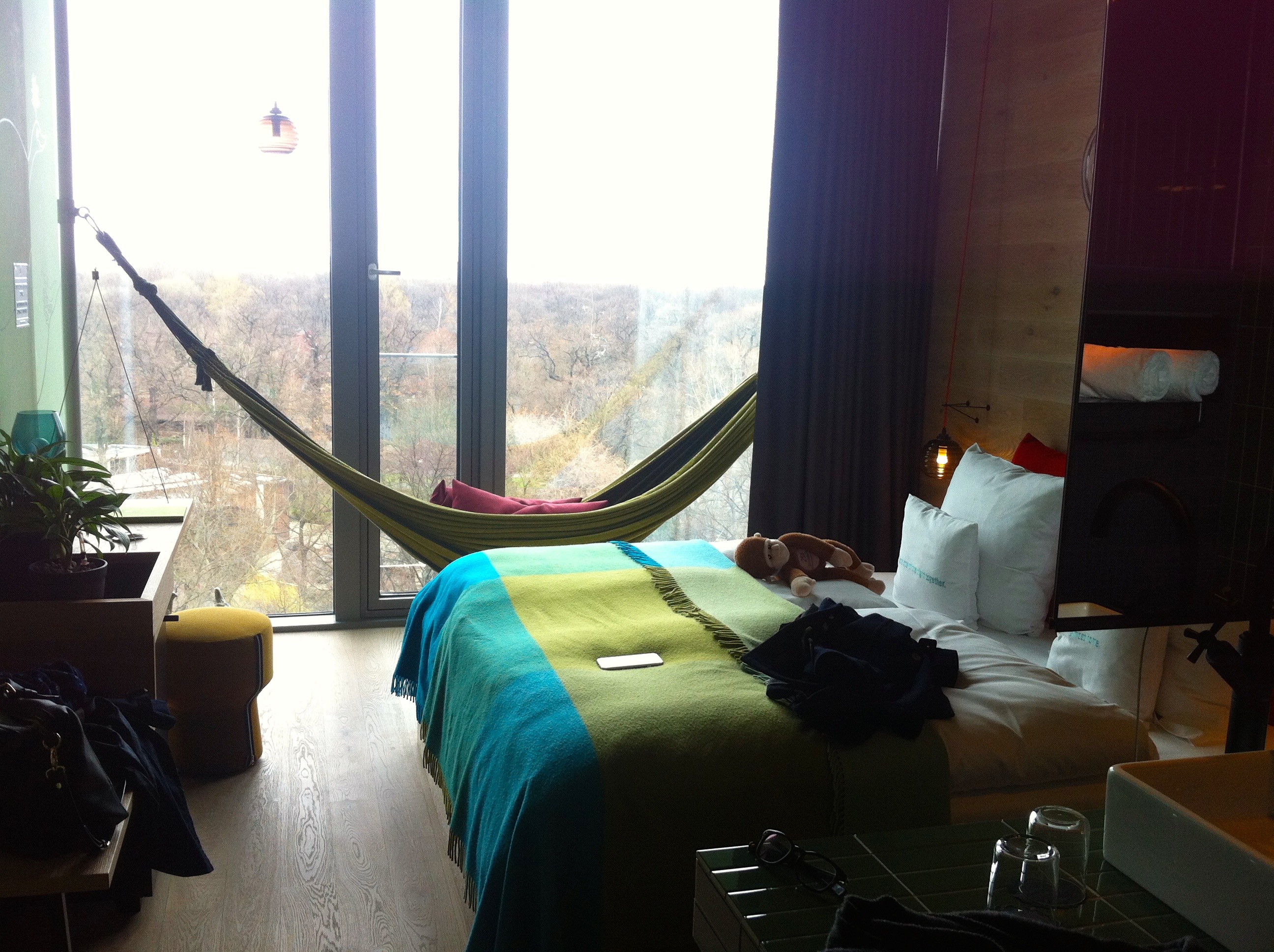 blog-Voyage-Berlin