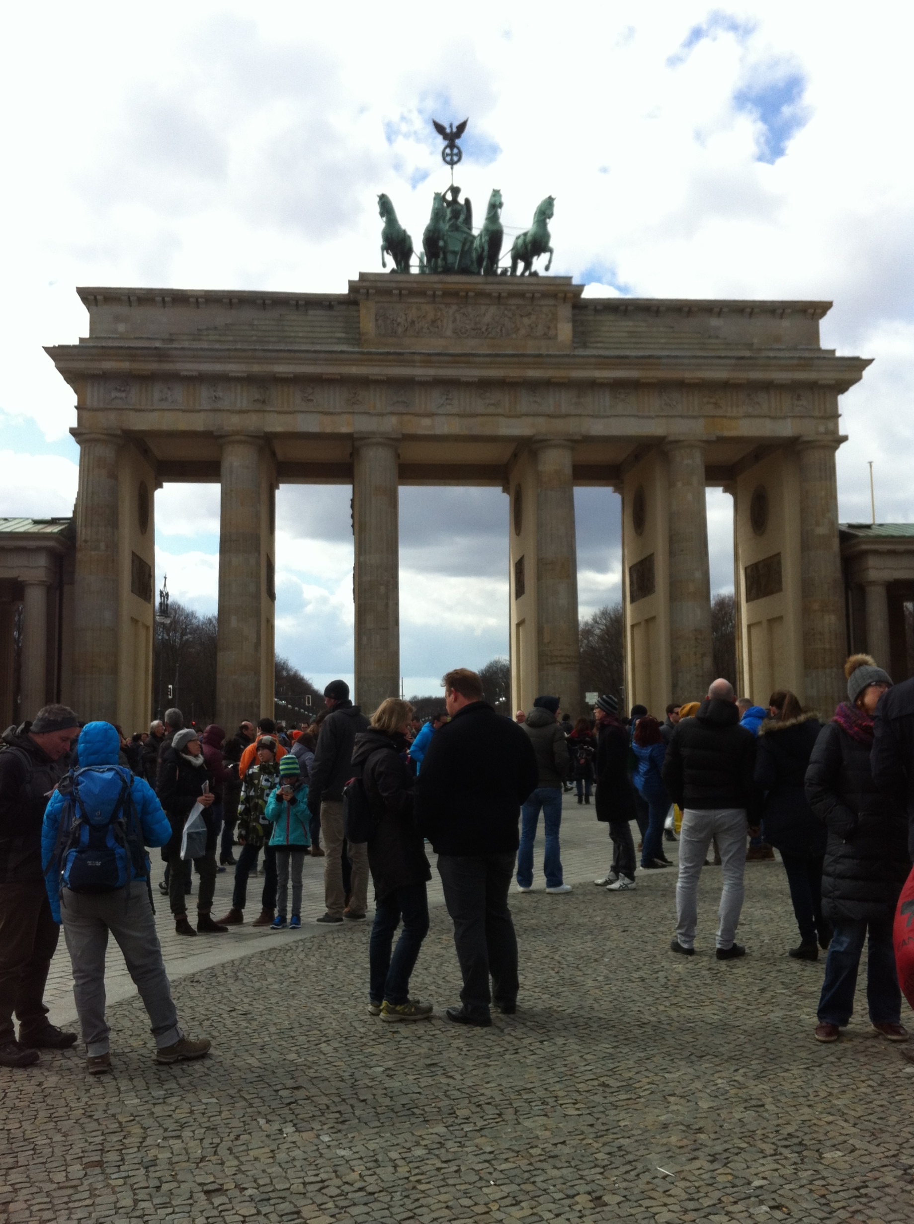 blog-Voyage-Berlin