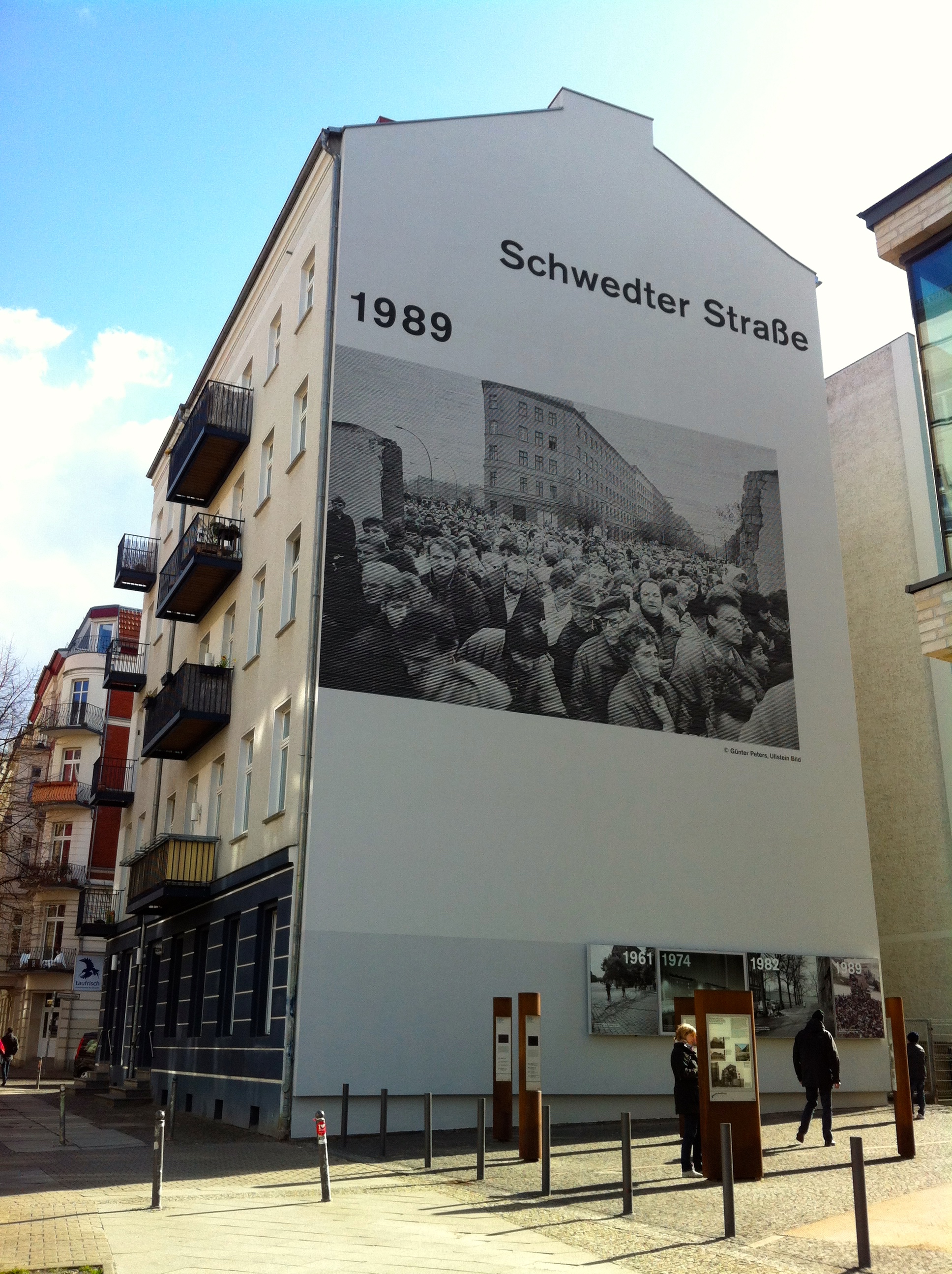 blog-weekend-Berlin