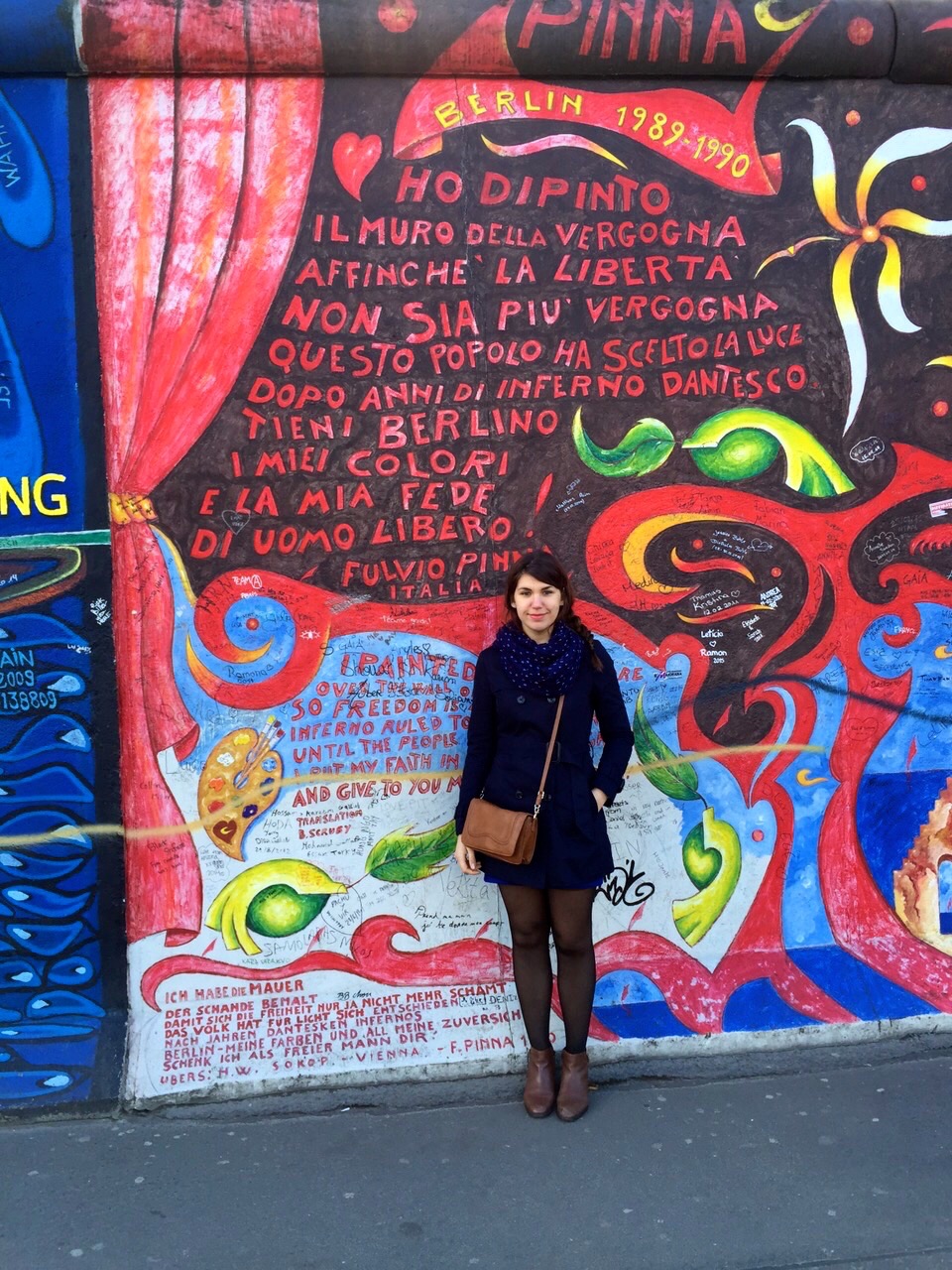 weekend-Berlin