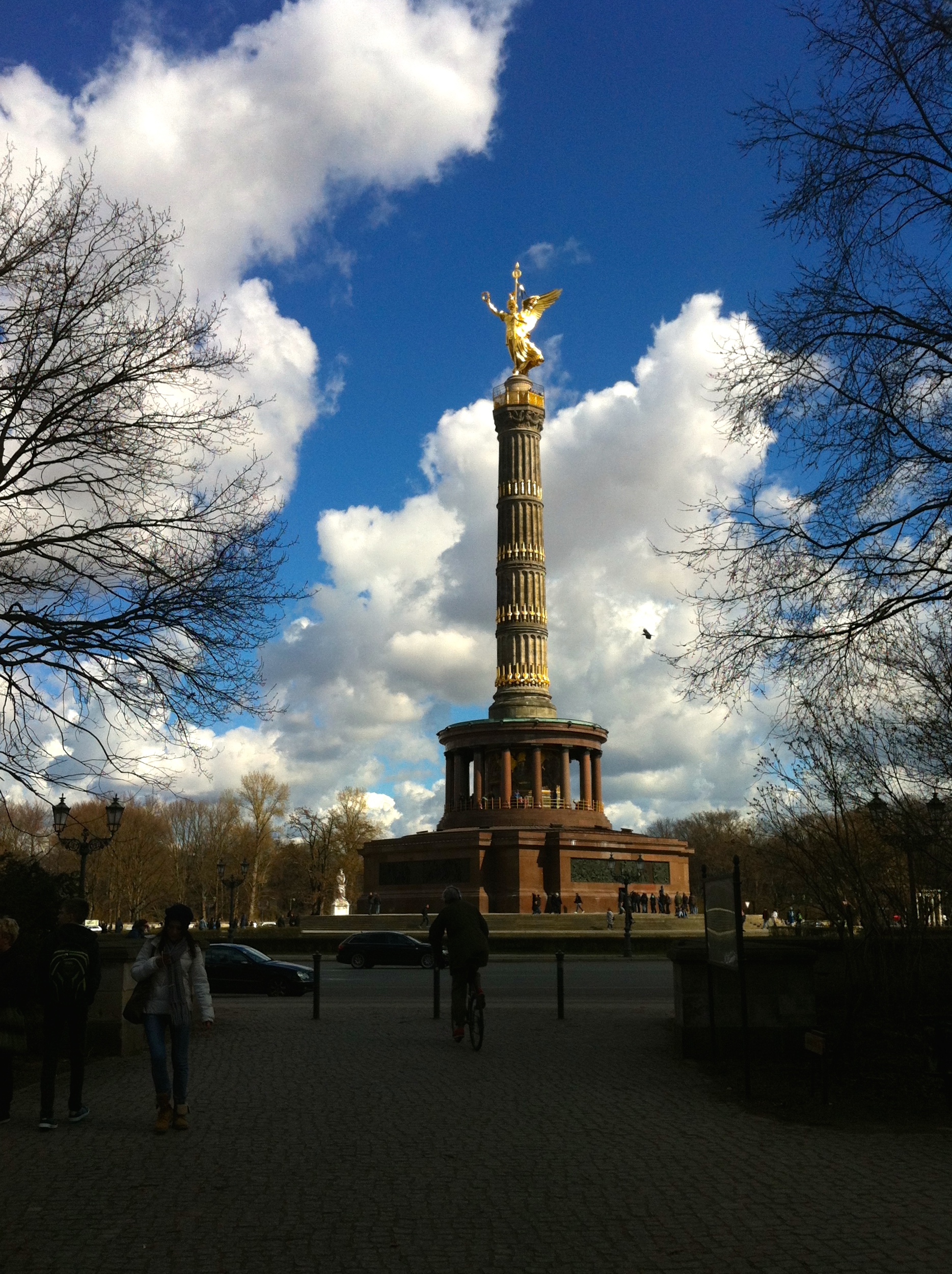 blog-Voyage-Berlin