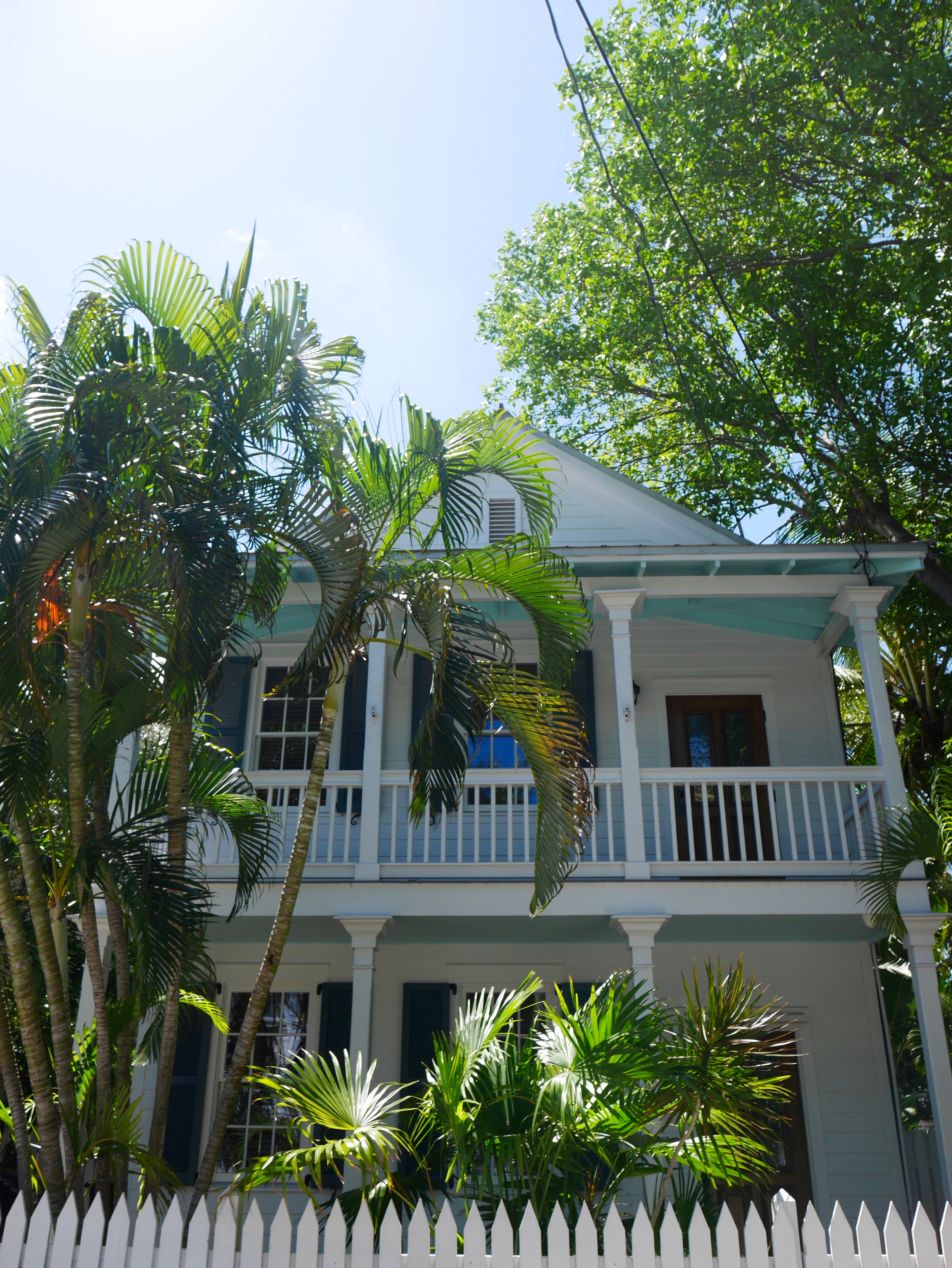 blog-miami