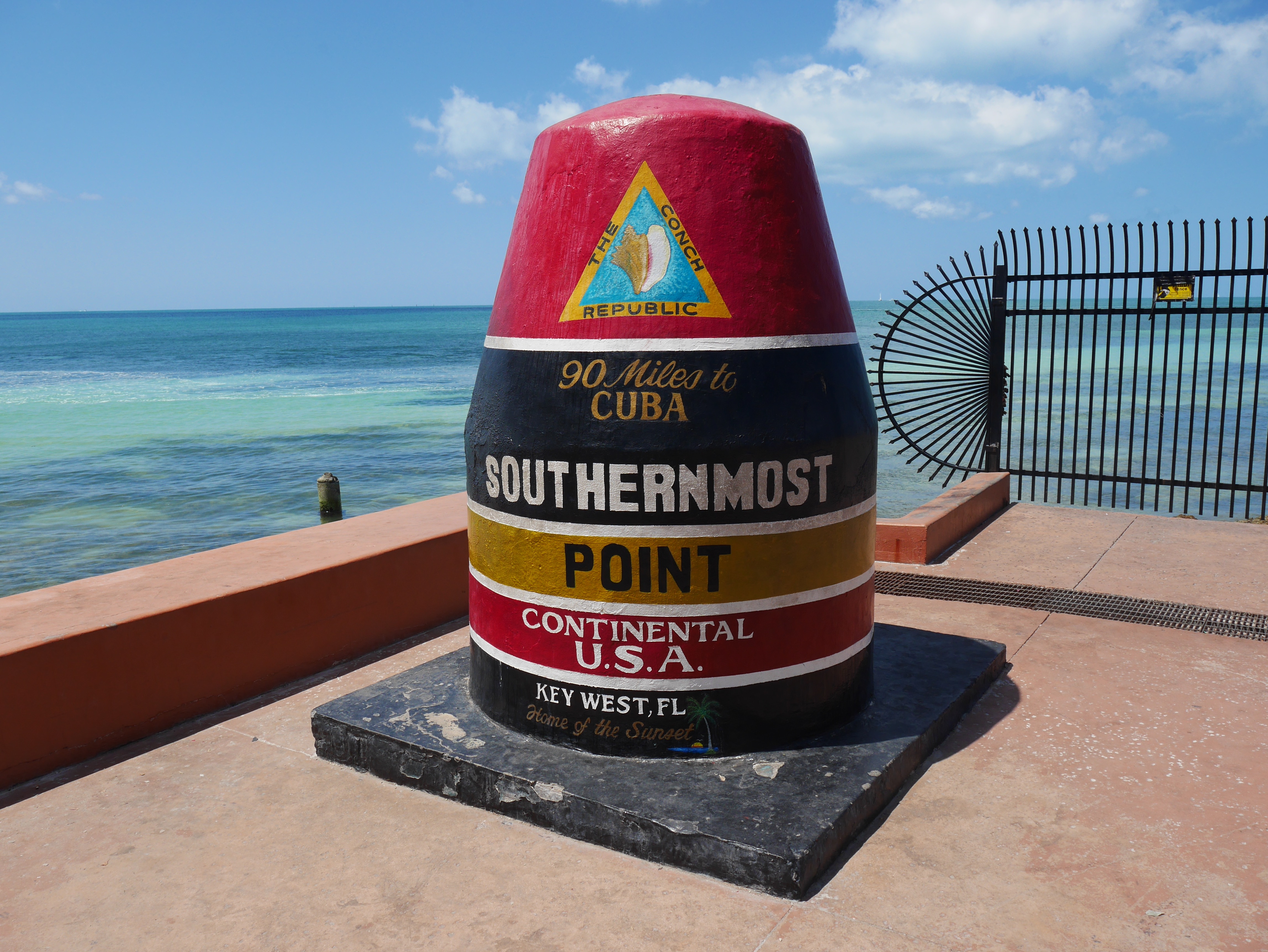 blog-miami