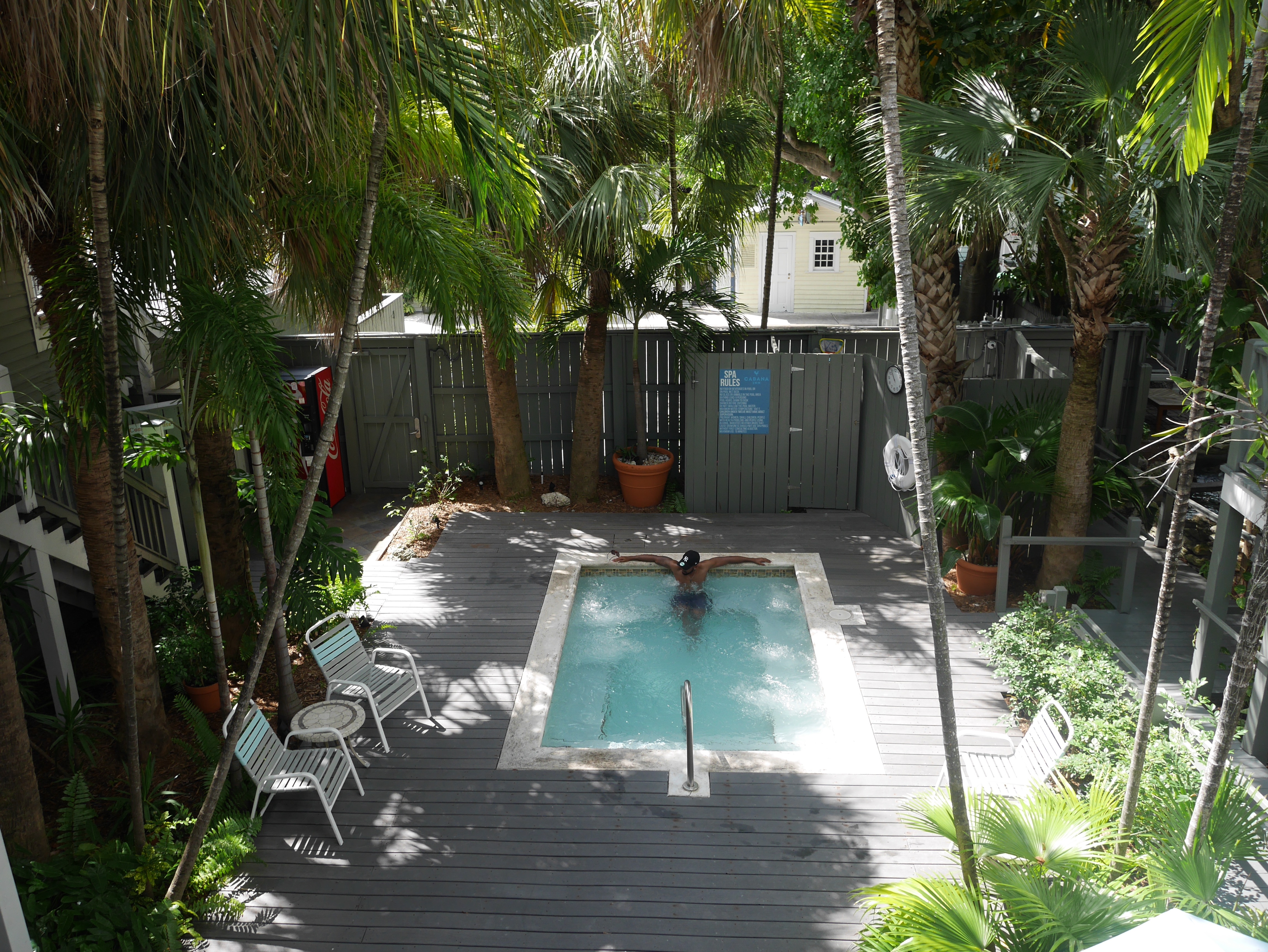 blog-miami