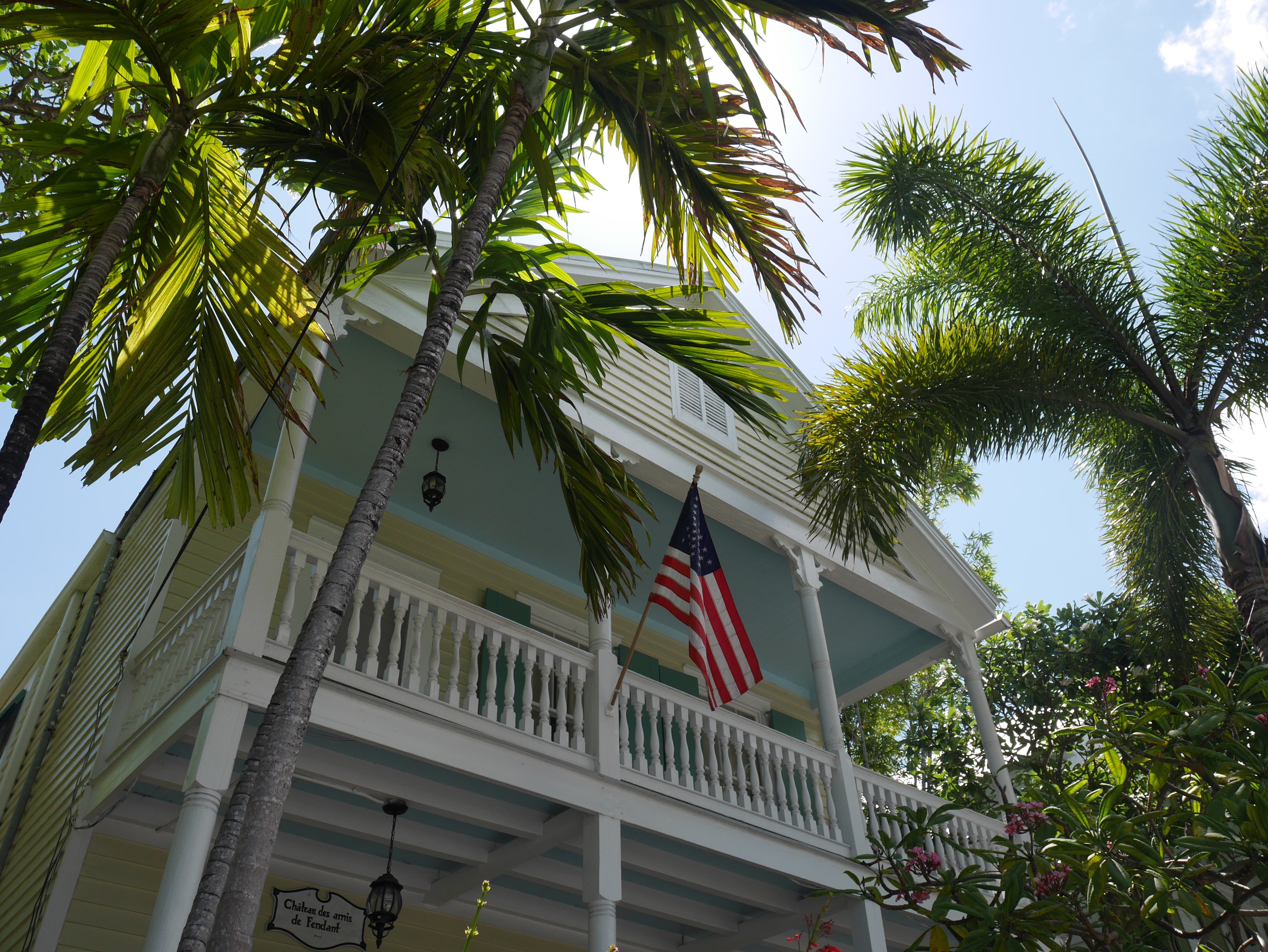 blog-miami