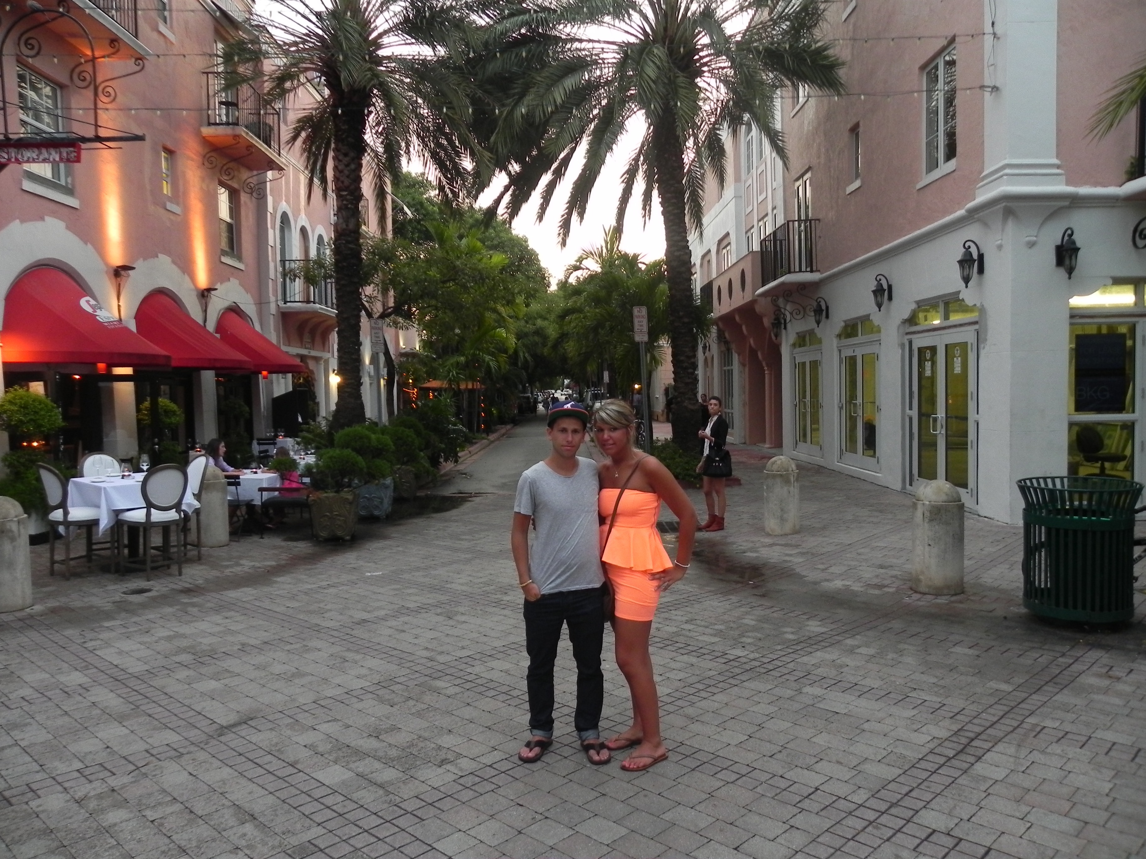 blog-voyage-miami-beach