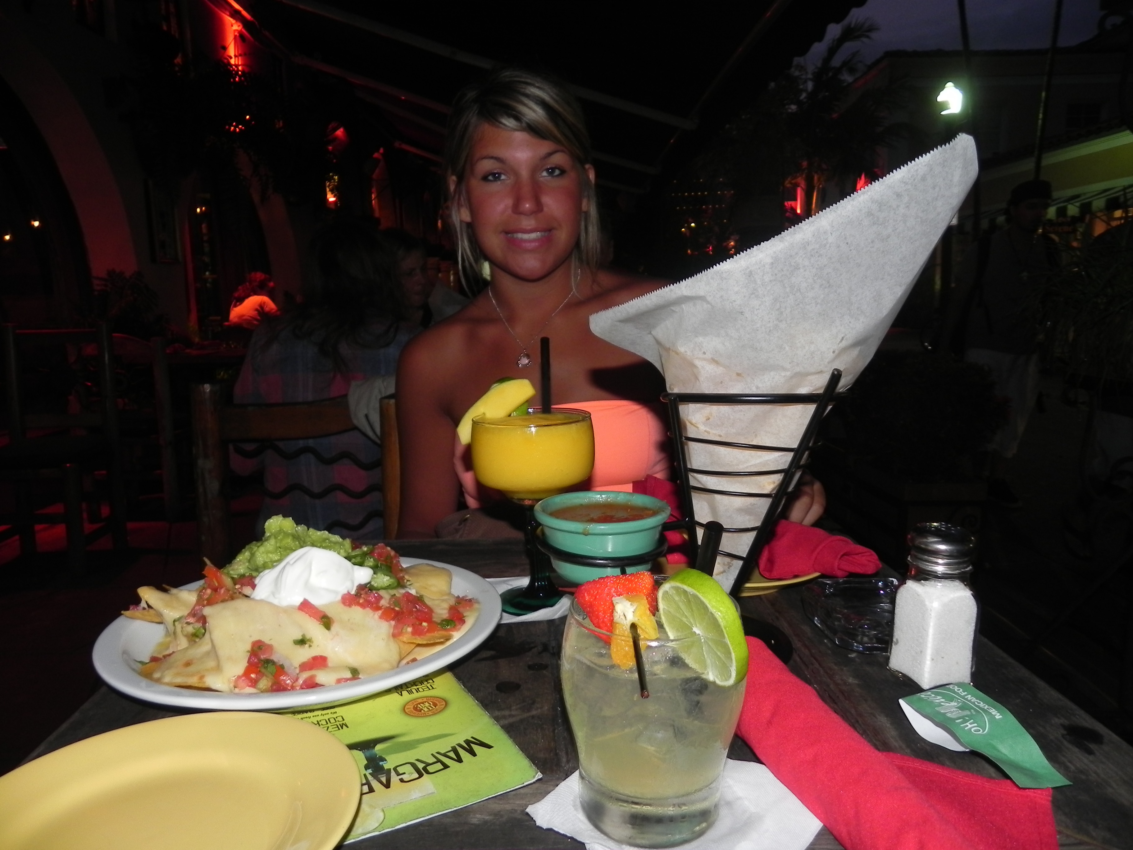 blog-voyage-miami-beach