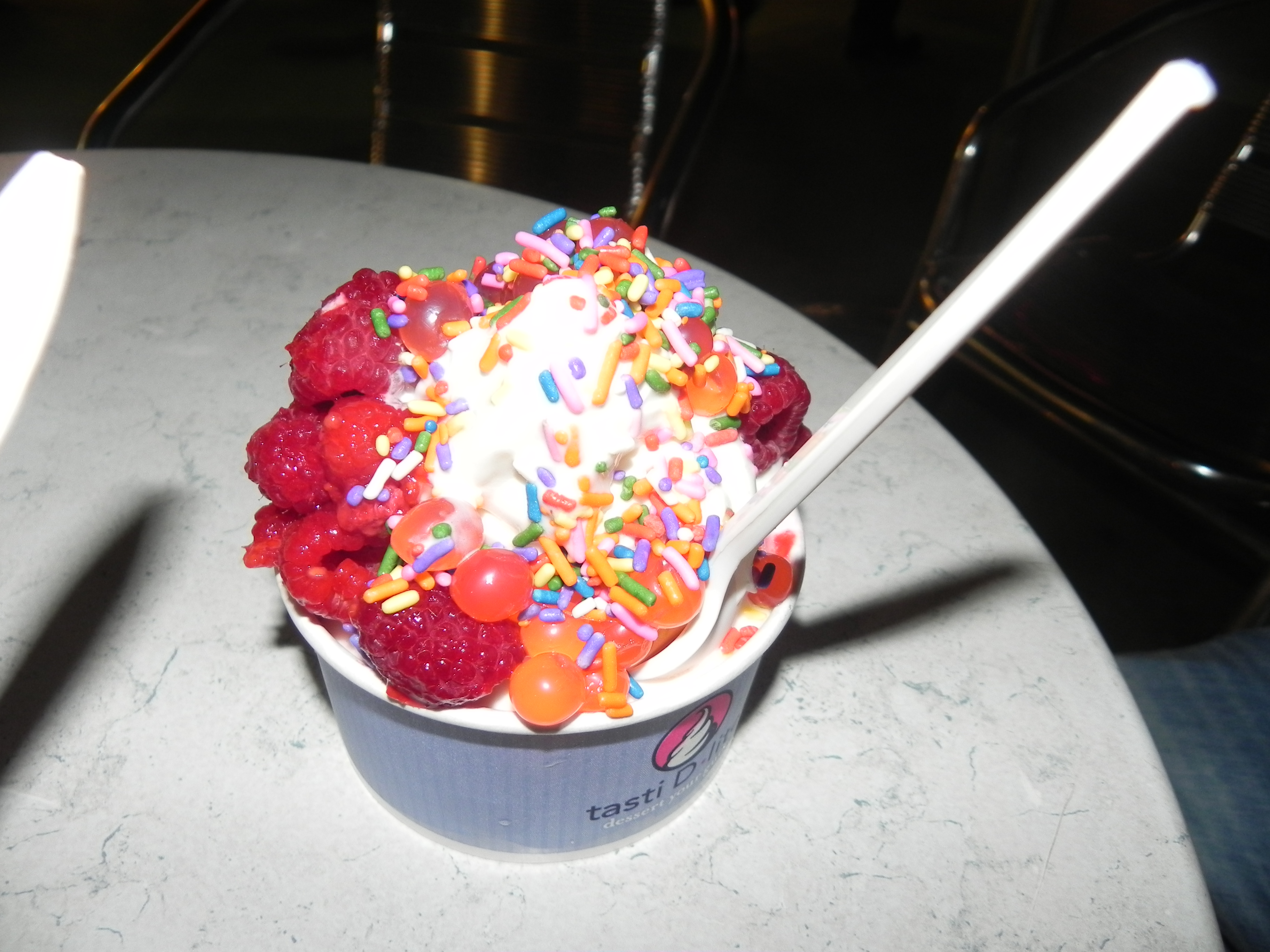 blog-voyage-miami-beach