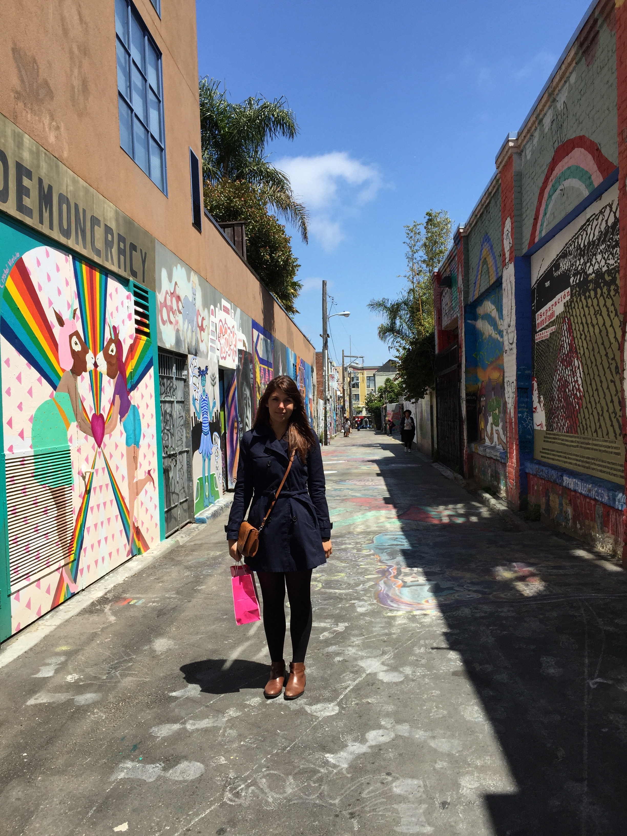 blog-voyage-san-francisco