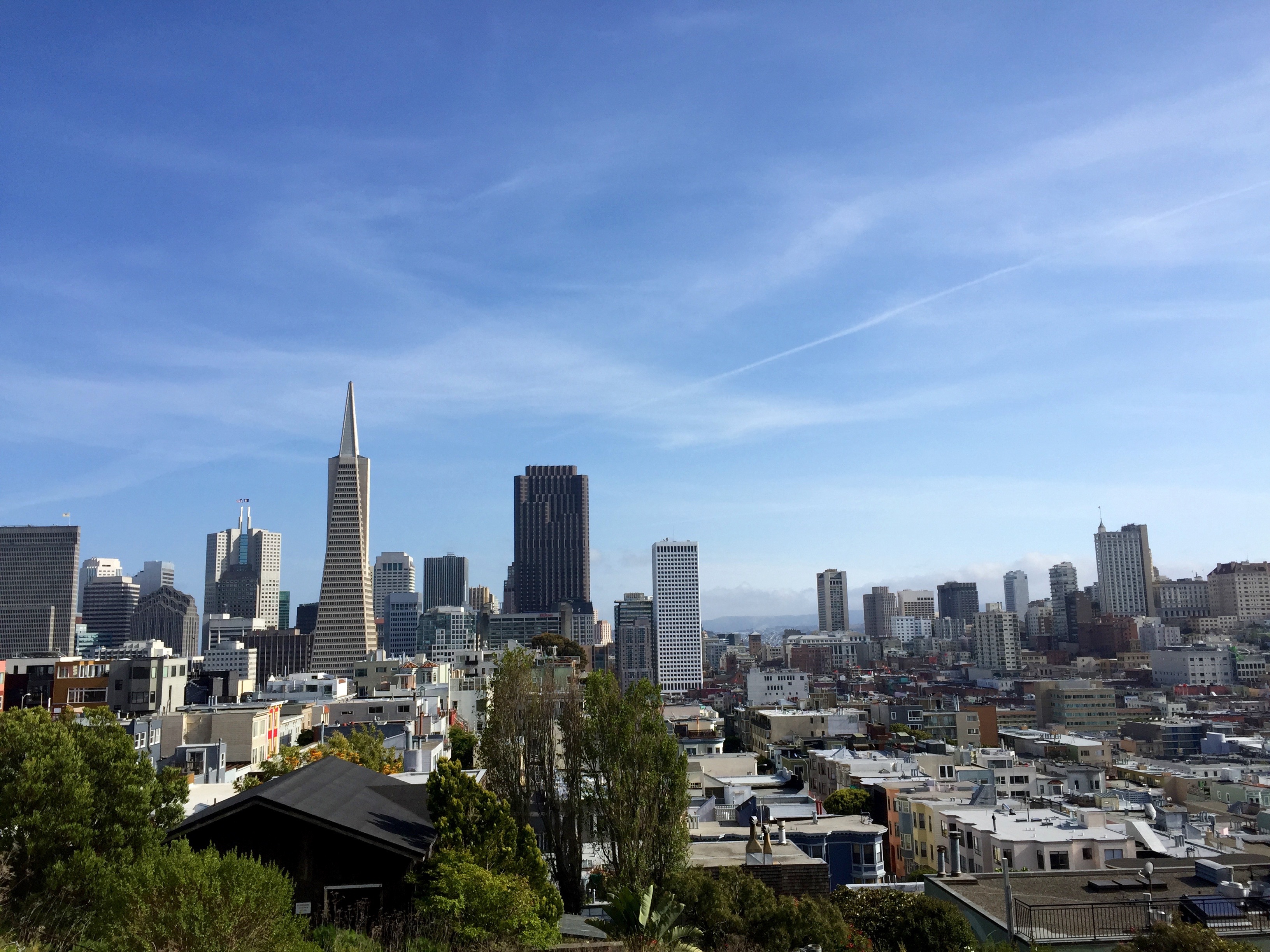 blog-voyage-san-francisco