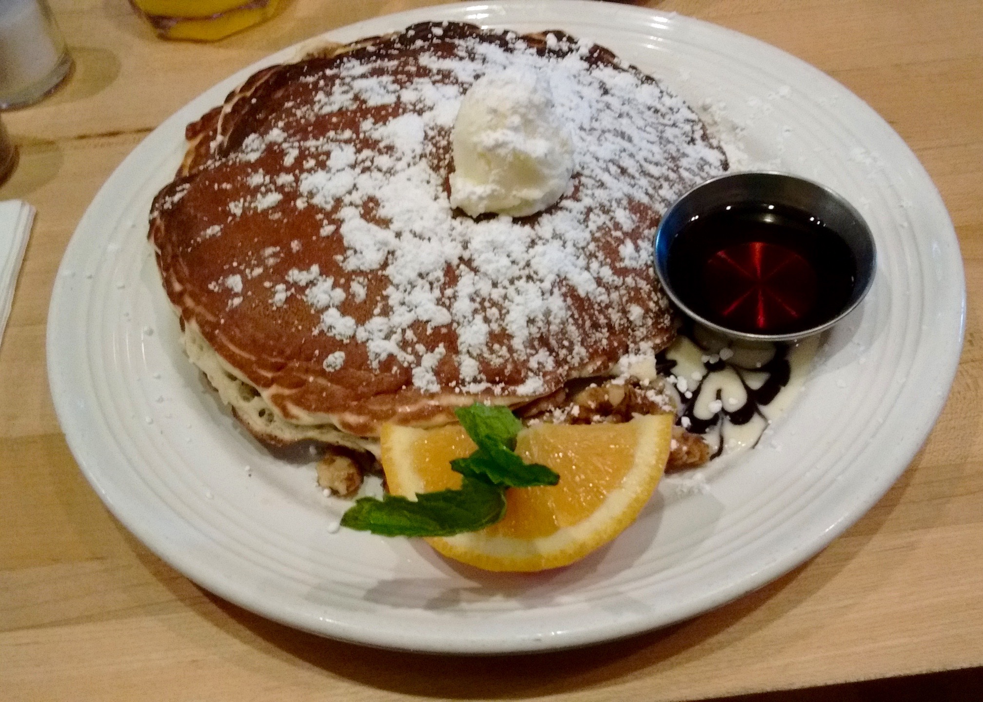 brunch-san-francisco