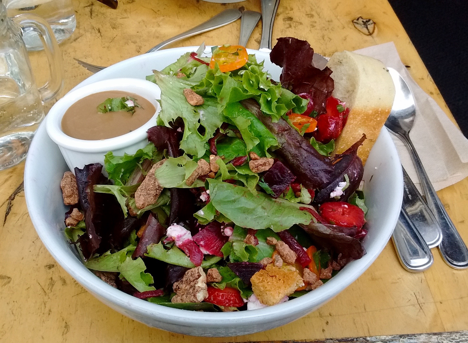 Où-manger-san-francisco