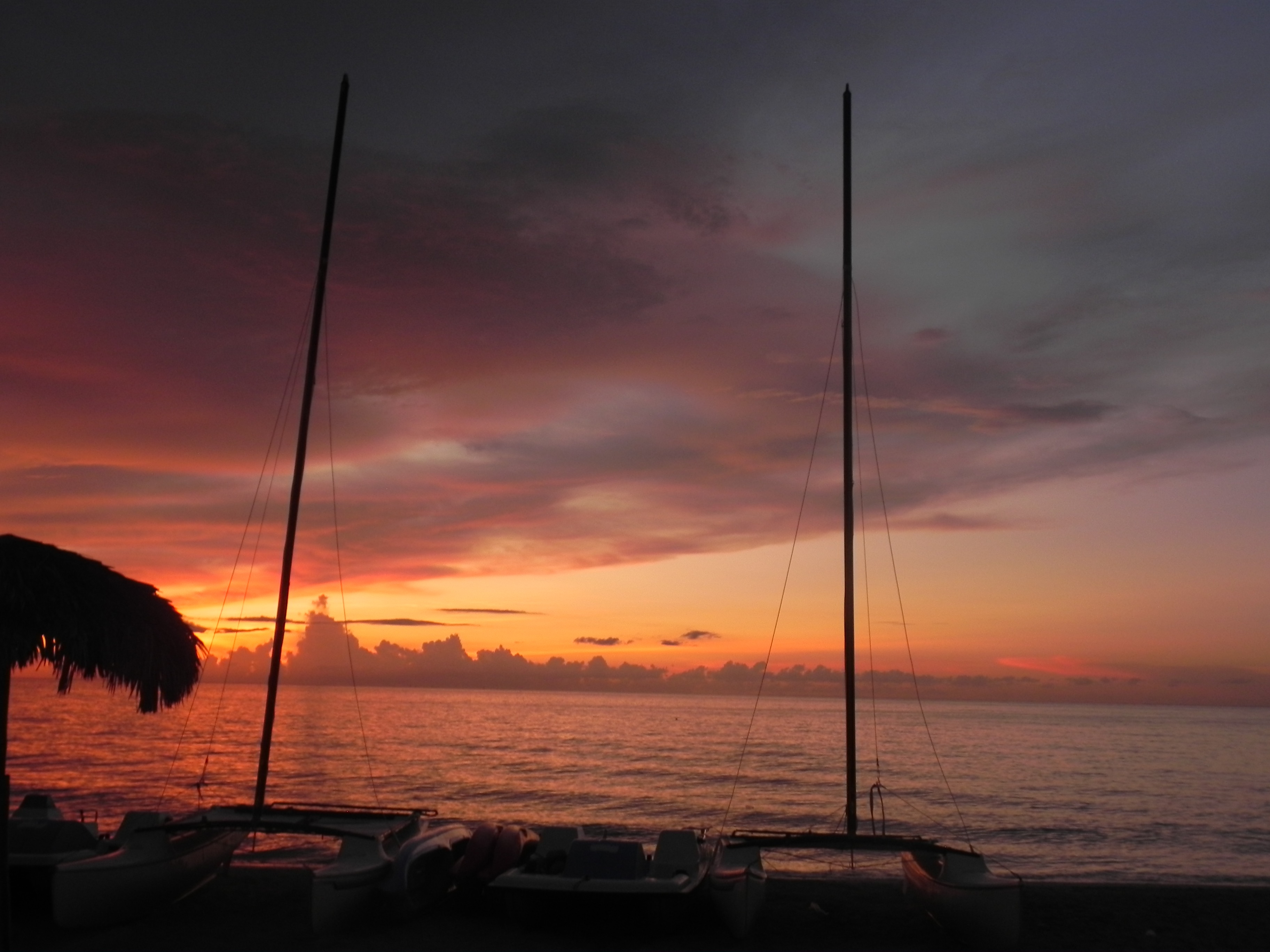blog-voyage-cuba