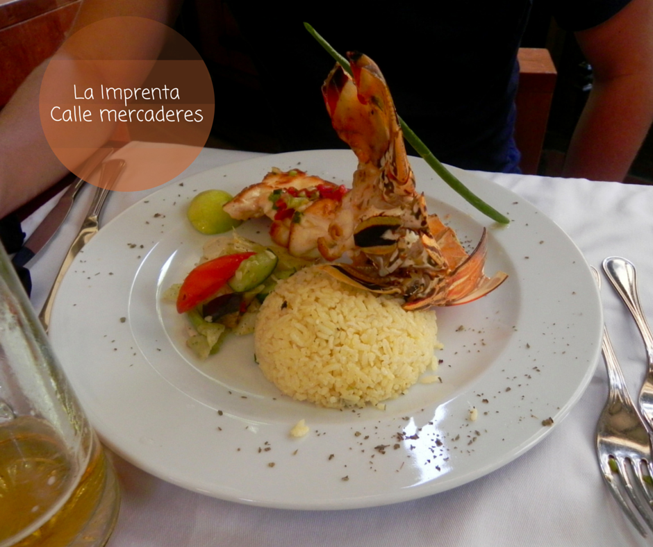 blog-voyage-cuba