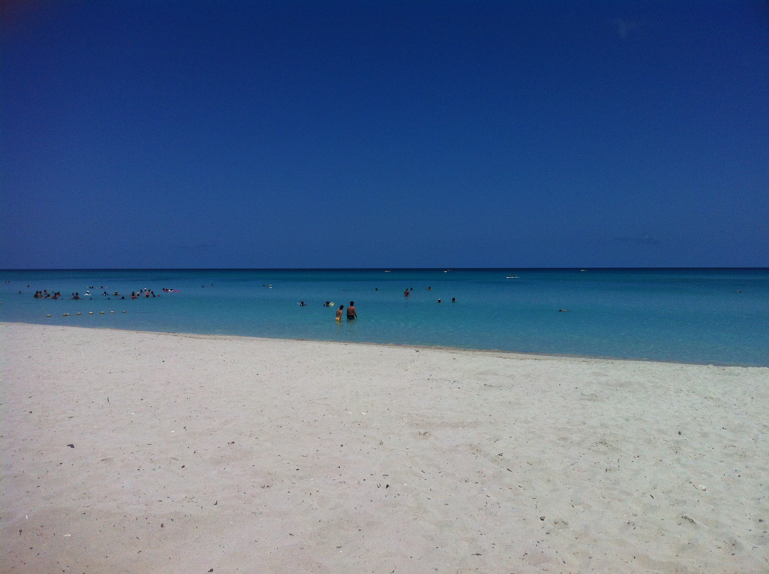 blog-voyage-cuba