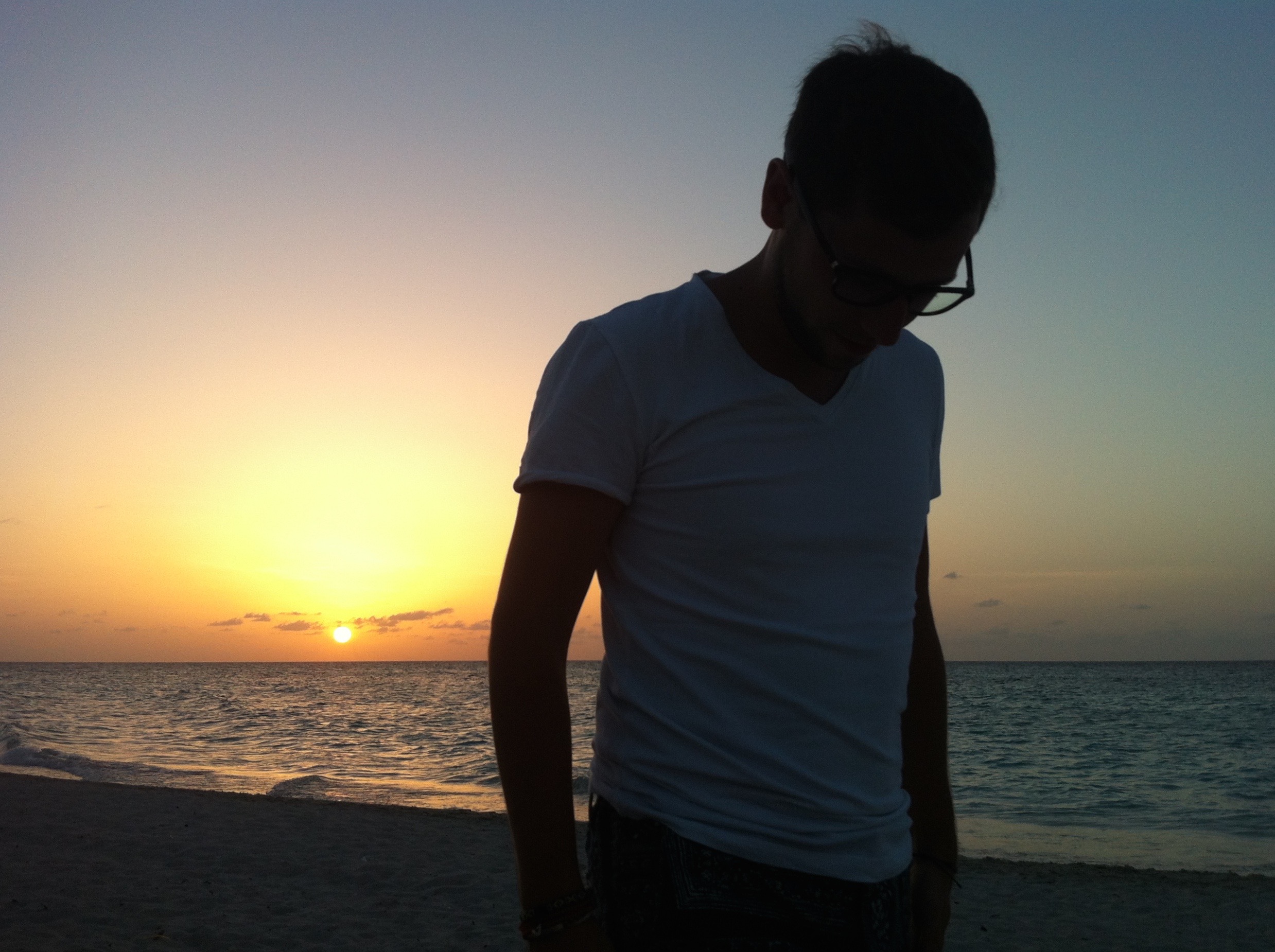 blog-voyage-cuba