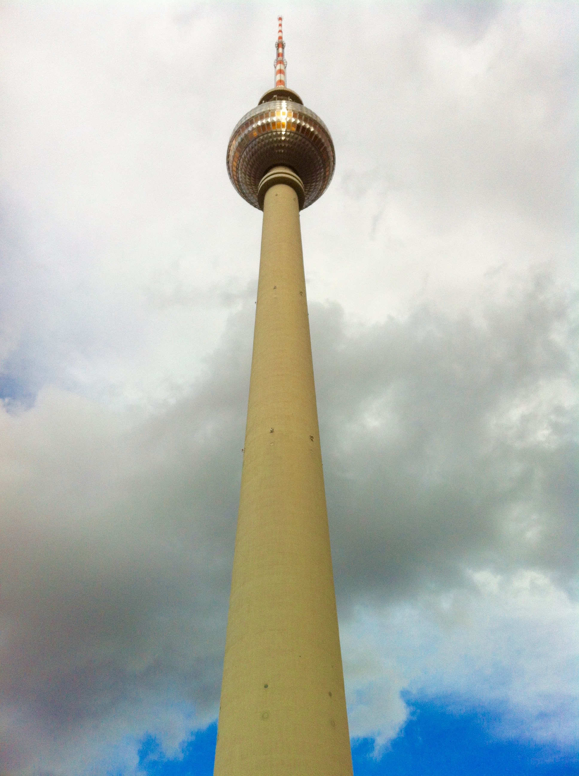 weekend-blog-berlin