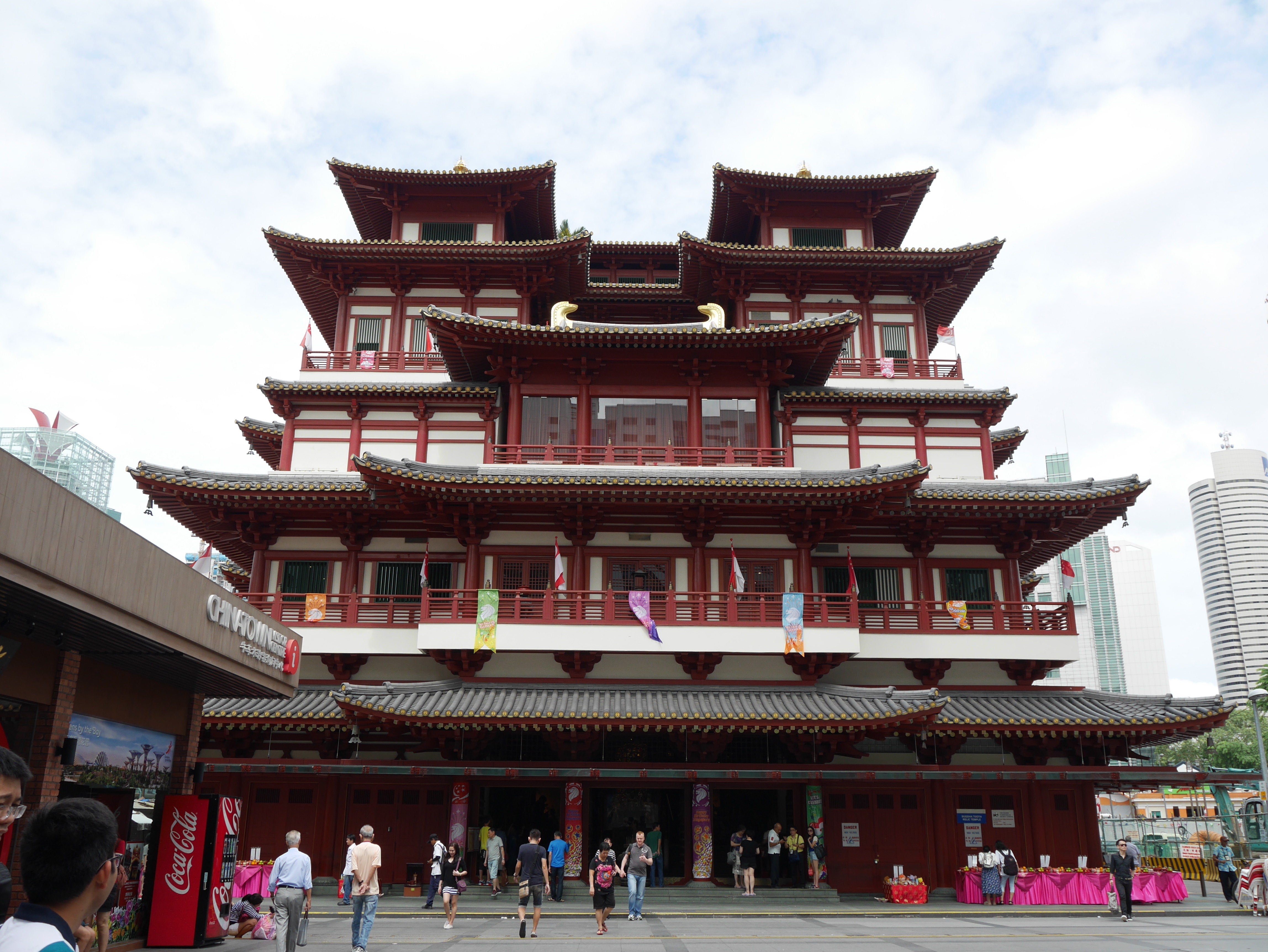 temple-singapour