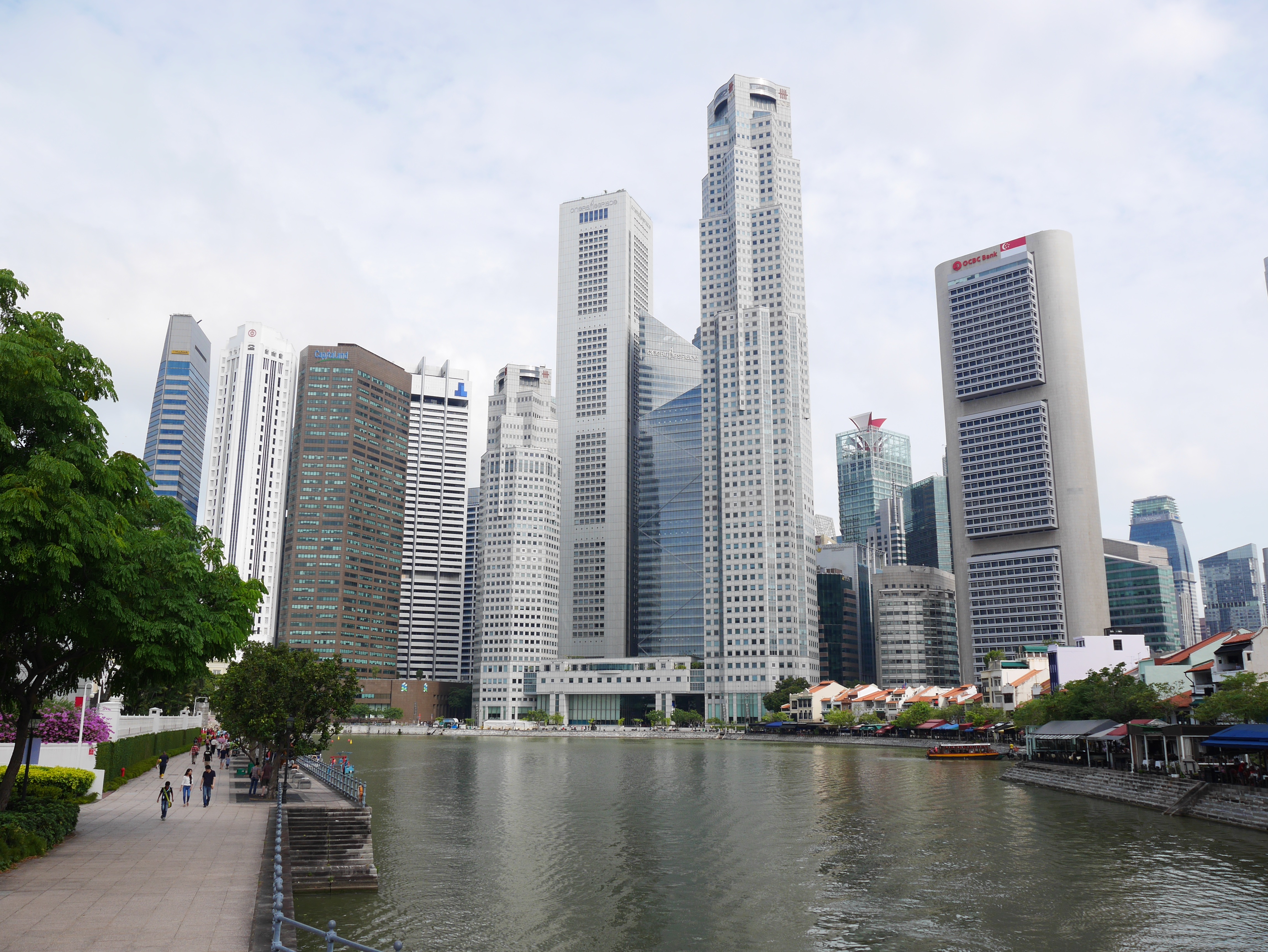 blog-voyage-singapour