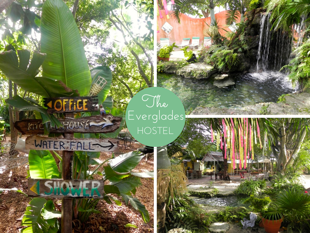 Où-dormir-everglades