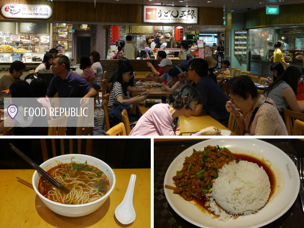 blog-voyage-singapour