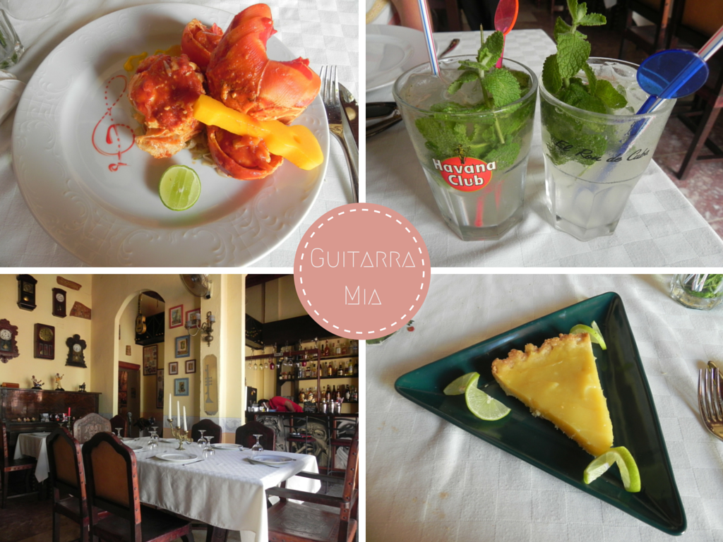 restaurant-trinidad