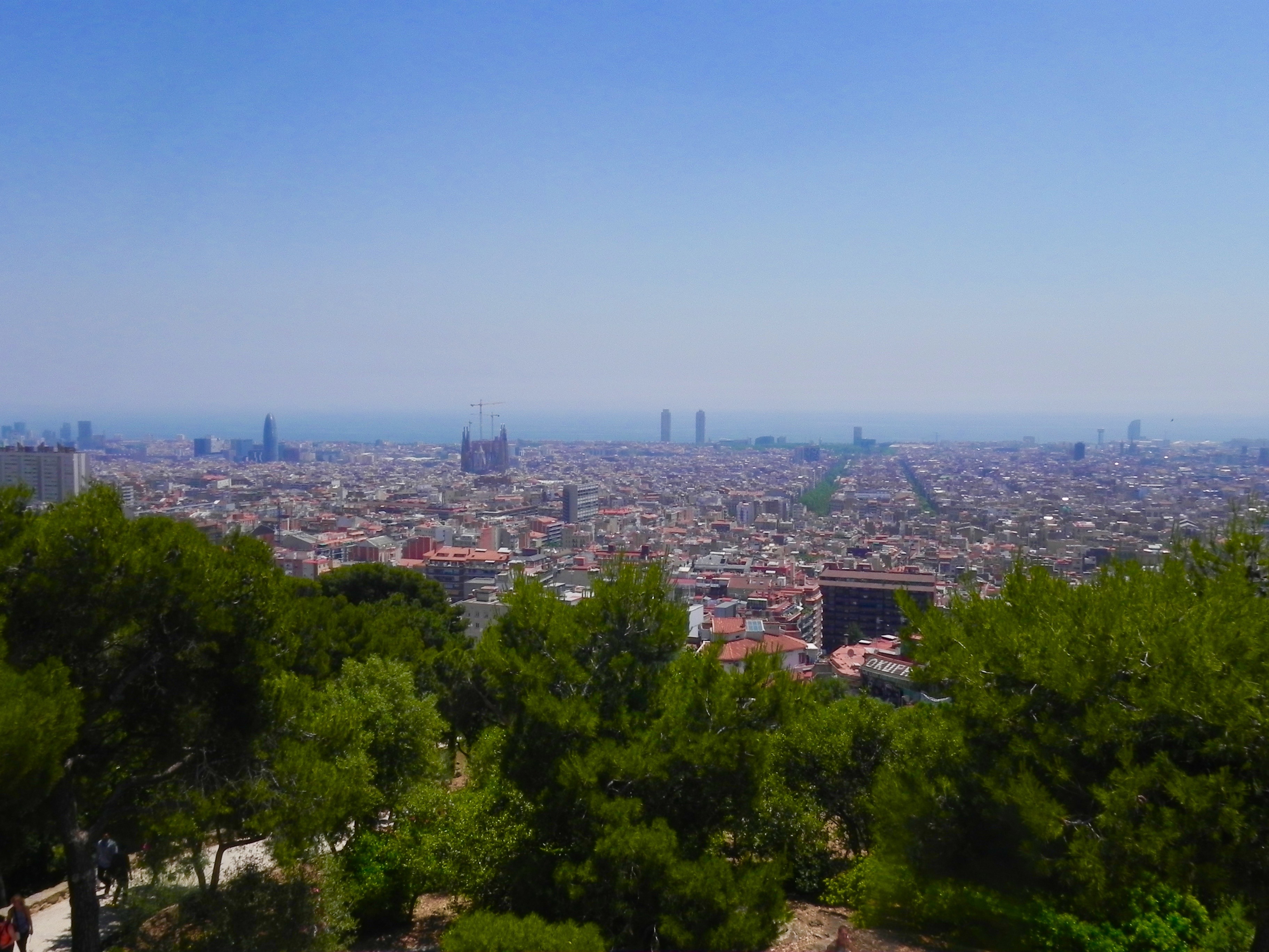 rooftop-barcelone
