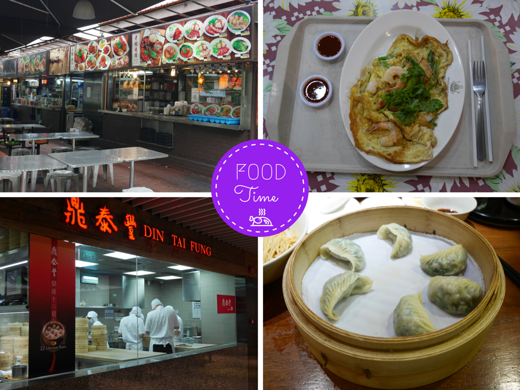 blog-voyage-singapour