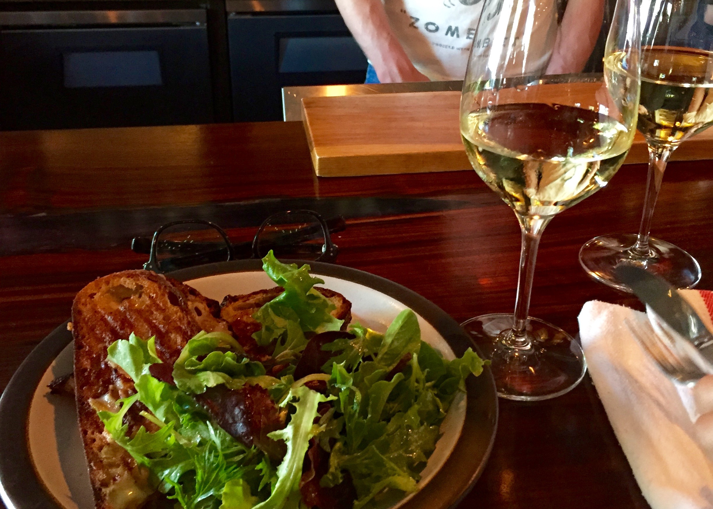 blog-voyage-san-francisco