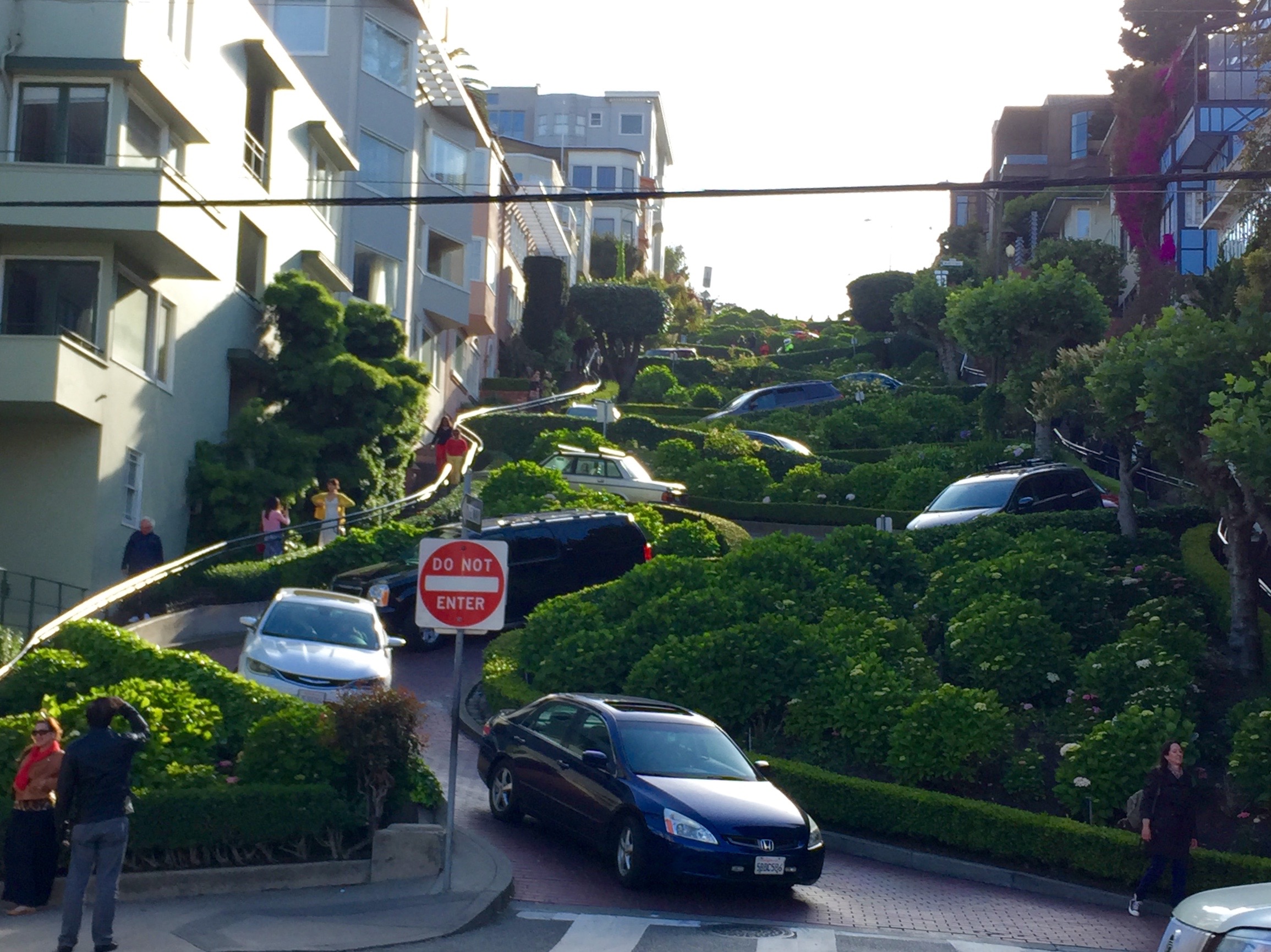 blog-voyage-san-francisco