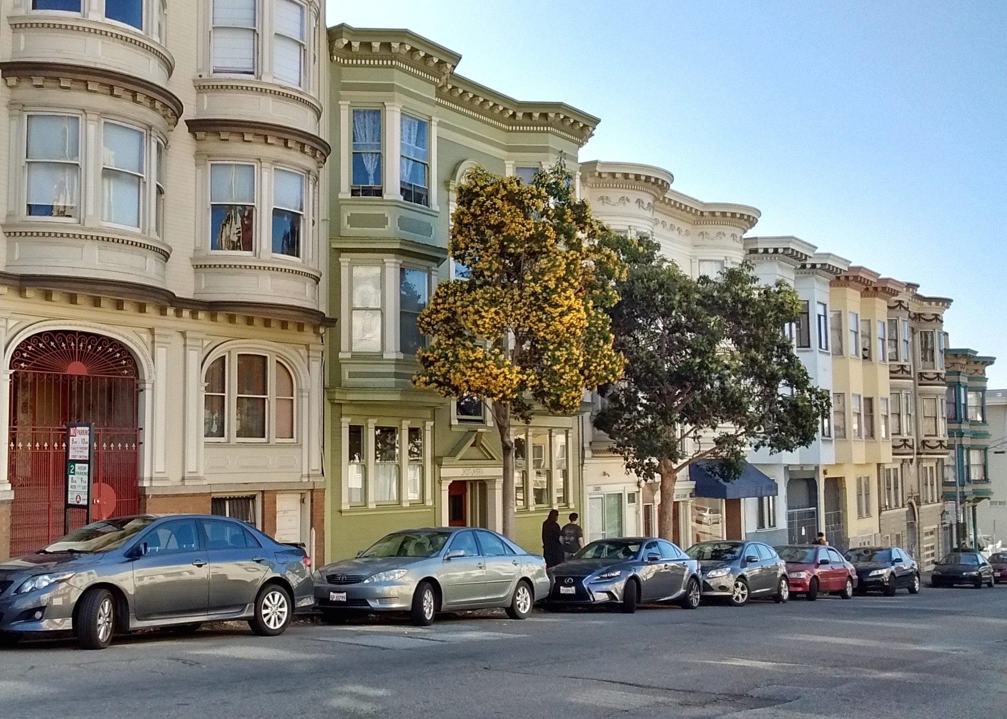 blog-voyage-san-francisco