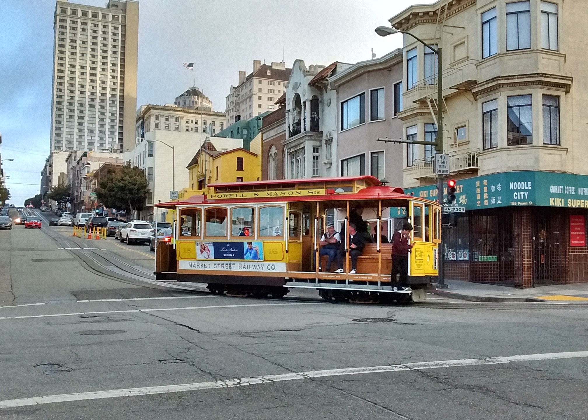 Cable-car-san-francisco