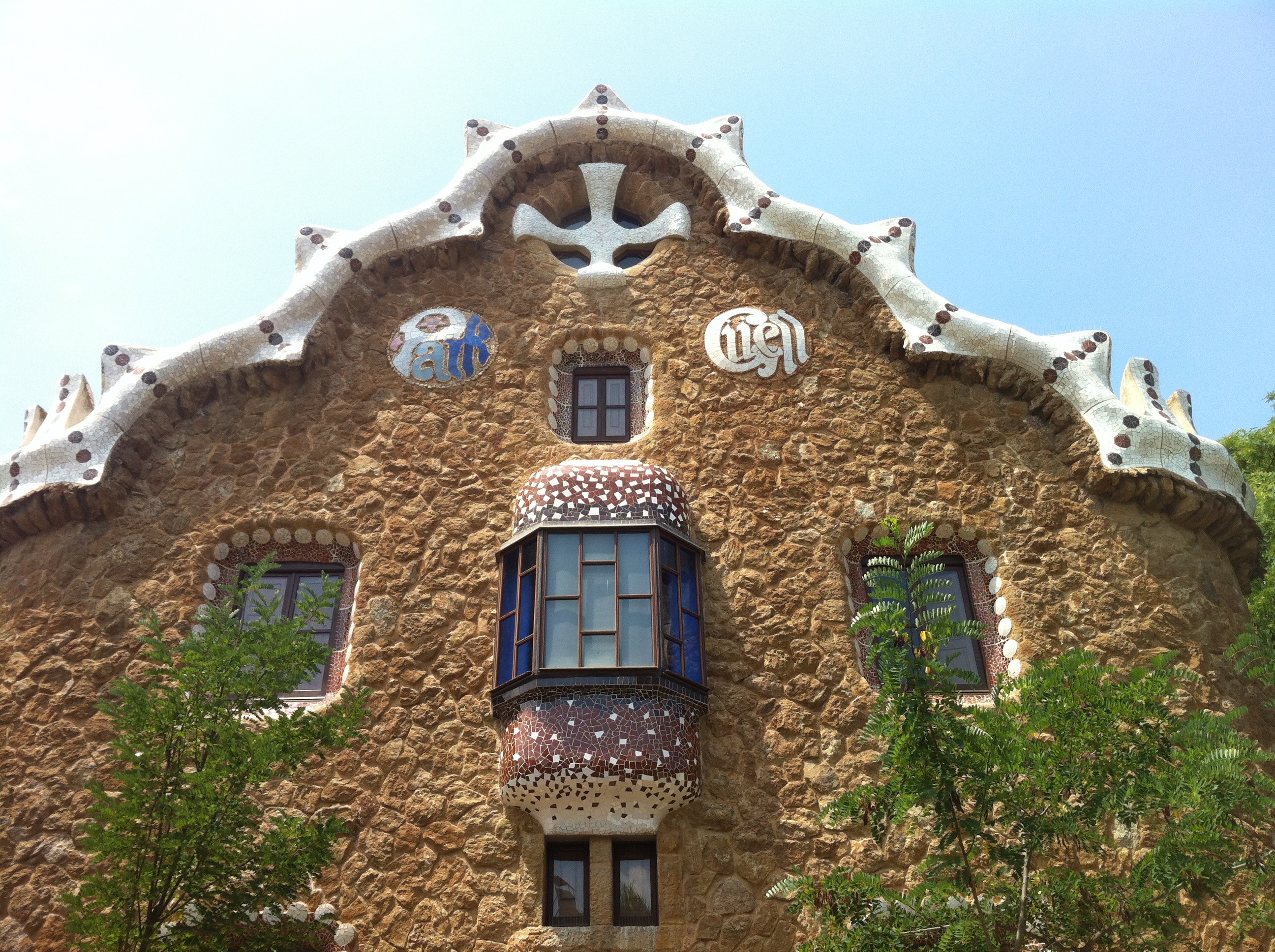 blog-voyage-barcelone