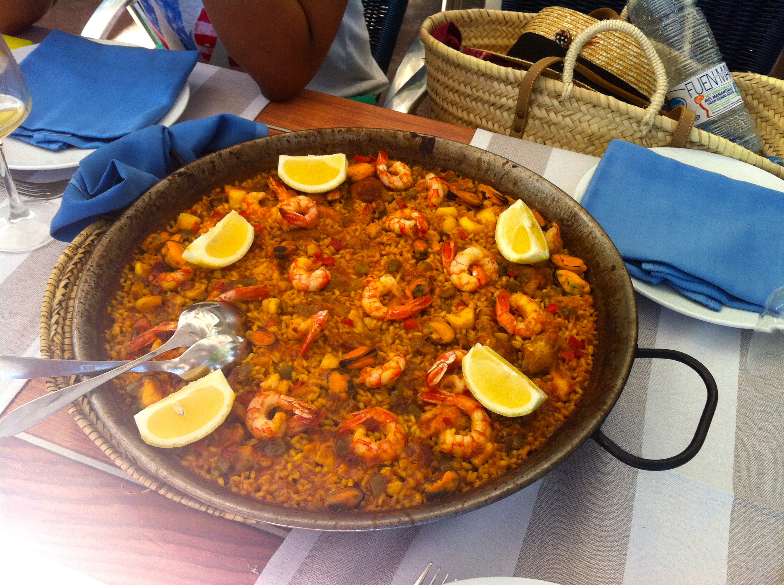 restaurant-barcelone