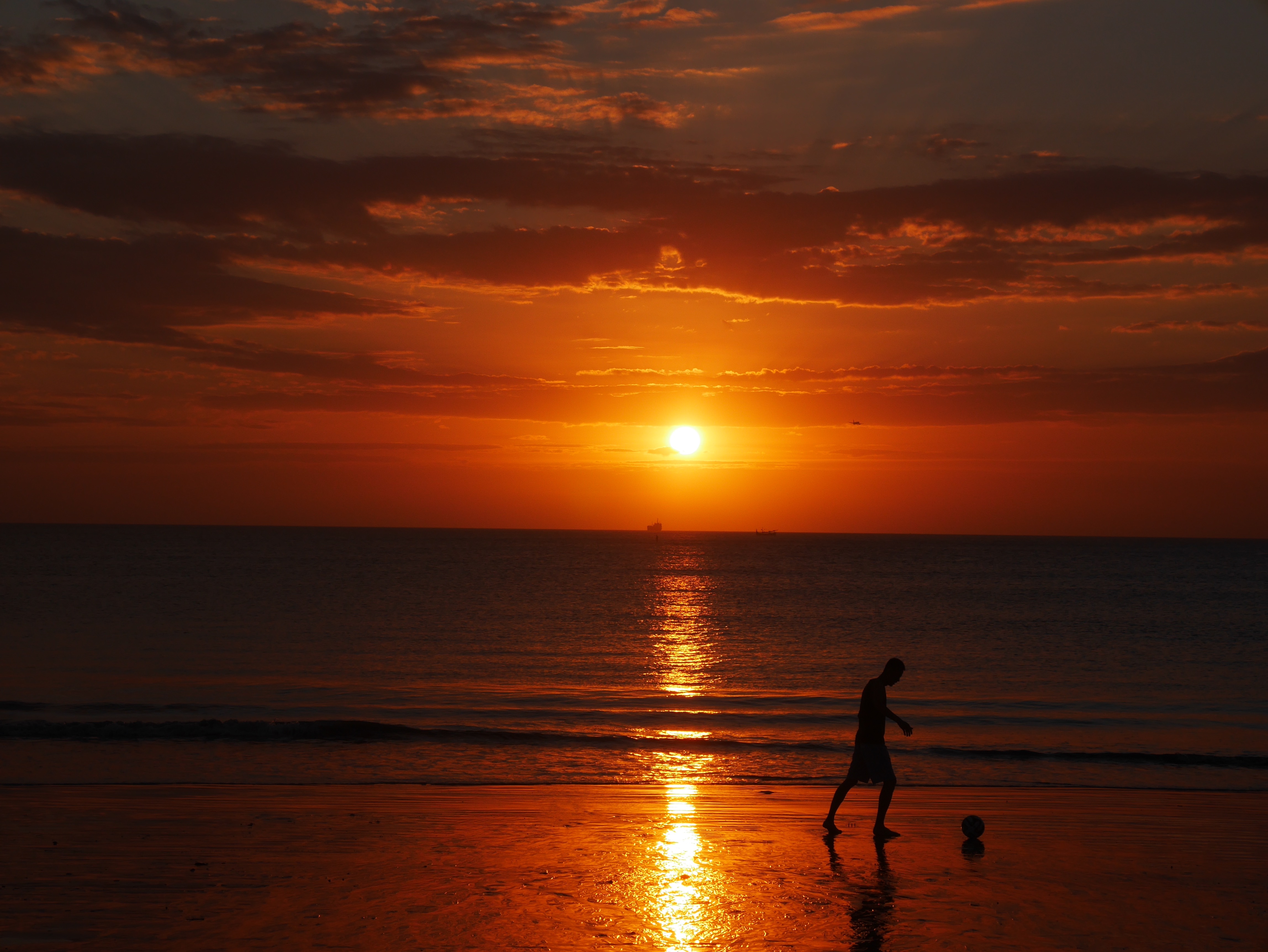 blog-voyage-Bali