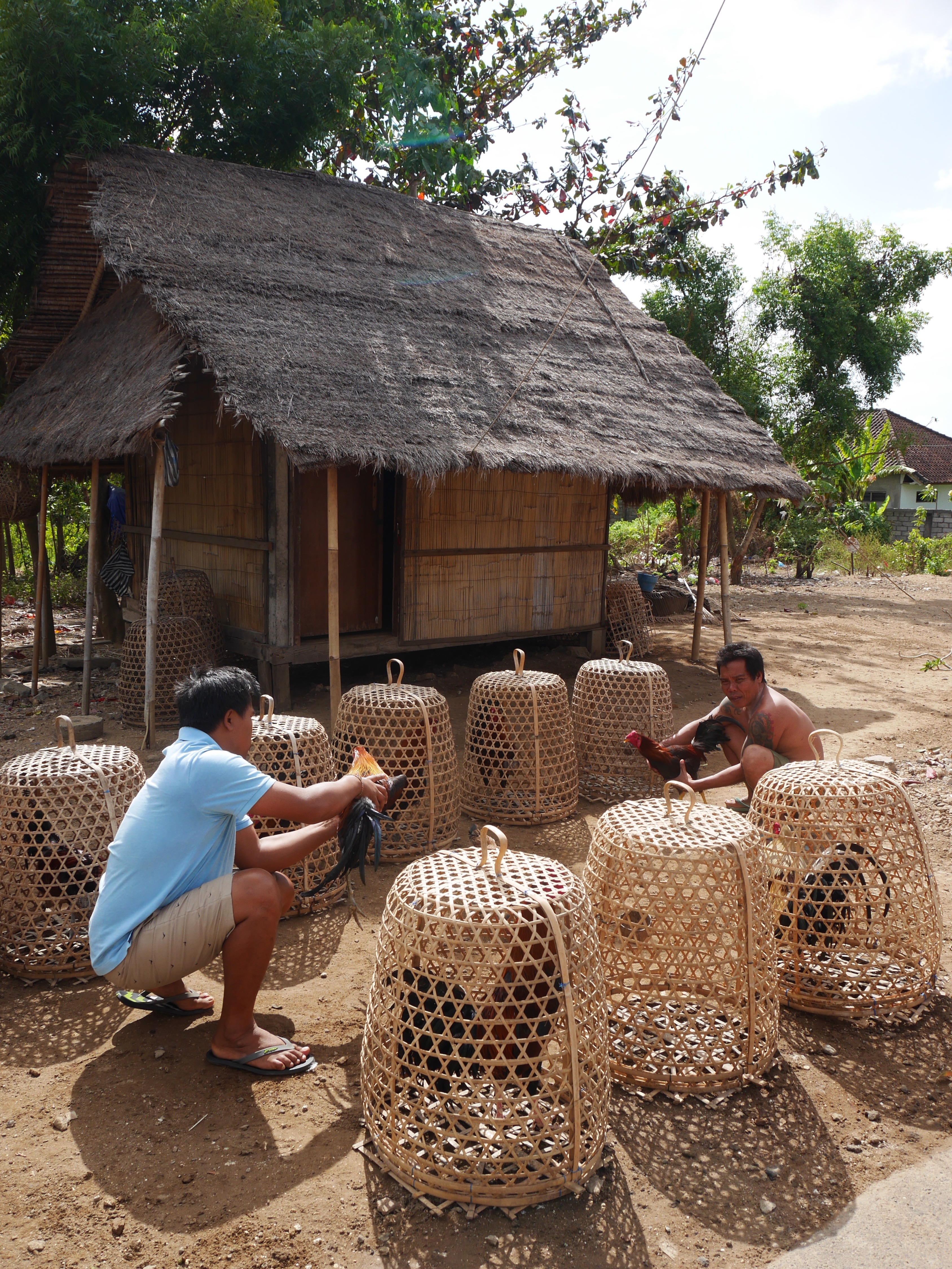 blog-voyage-Bali
