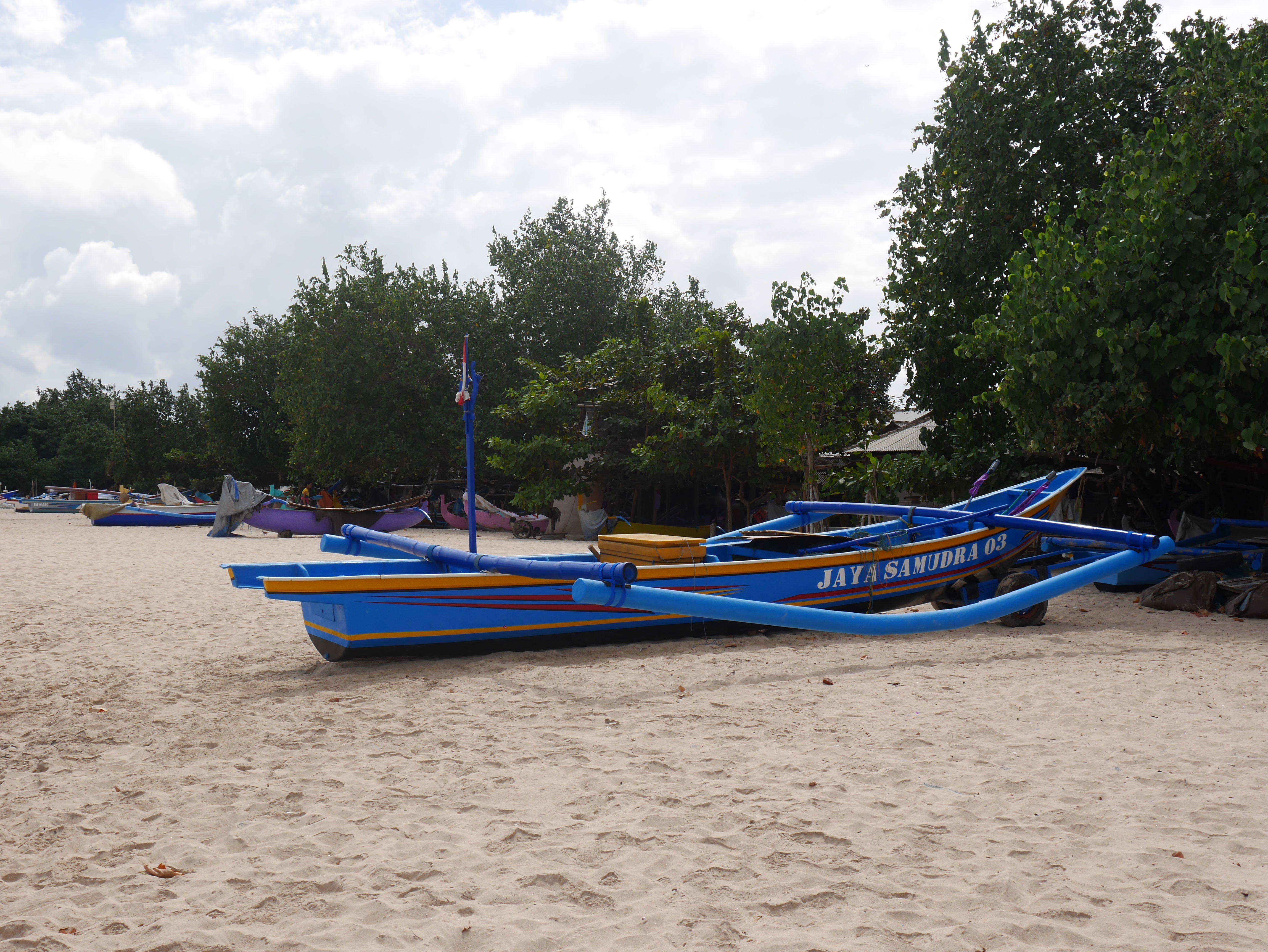 blog-voyage-Bali